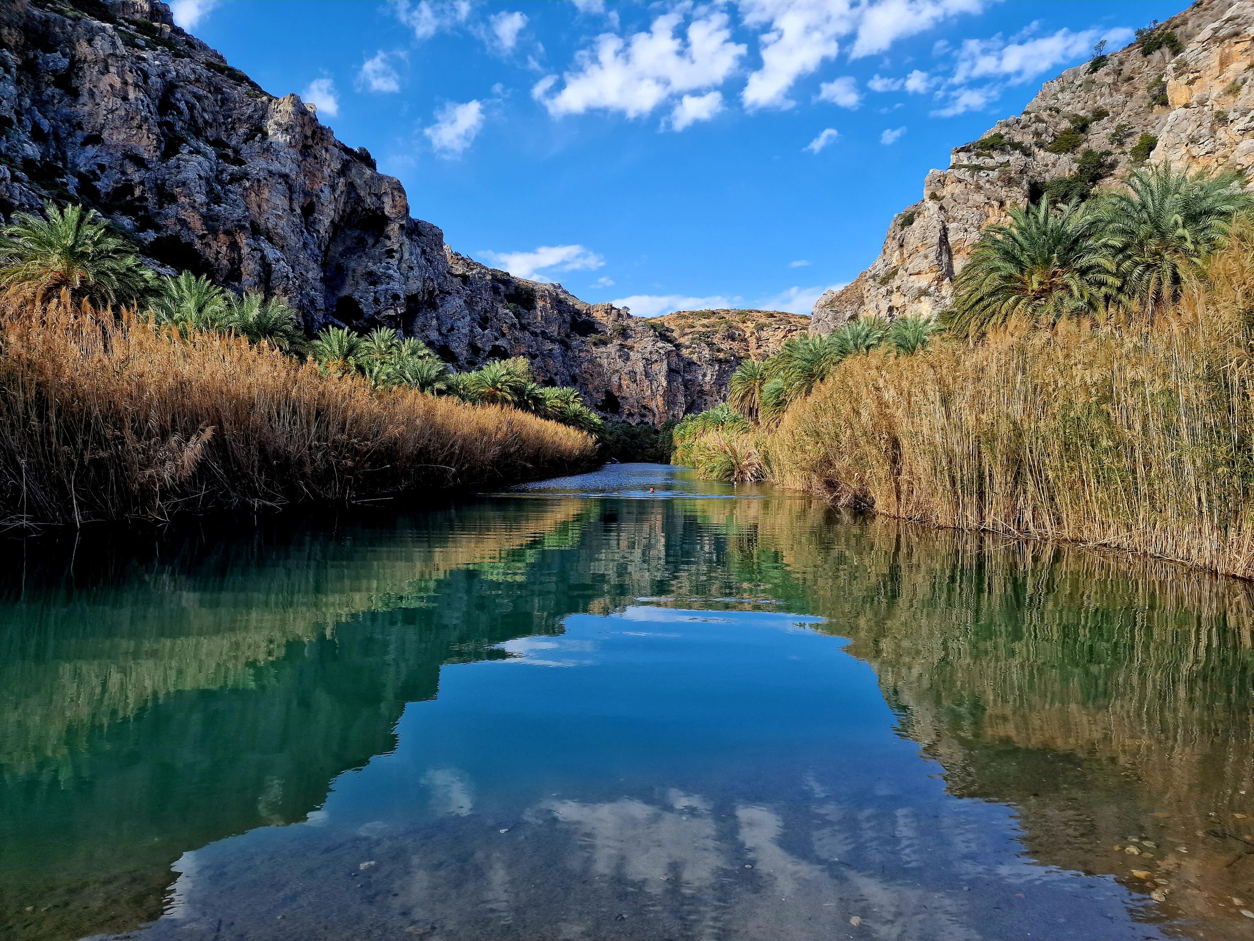 20231204_142817 — kopia 20231204_142817 — kopia