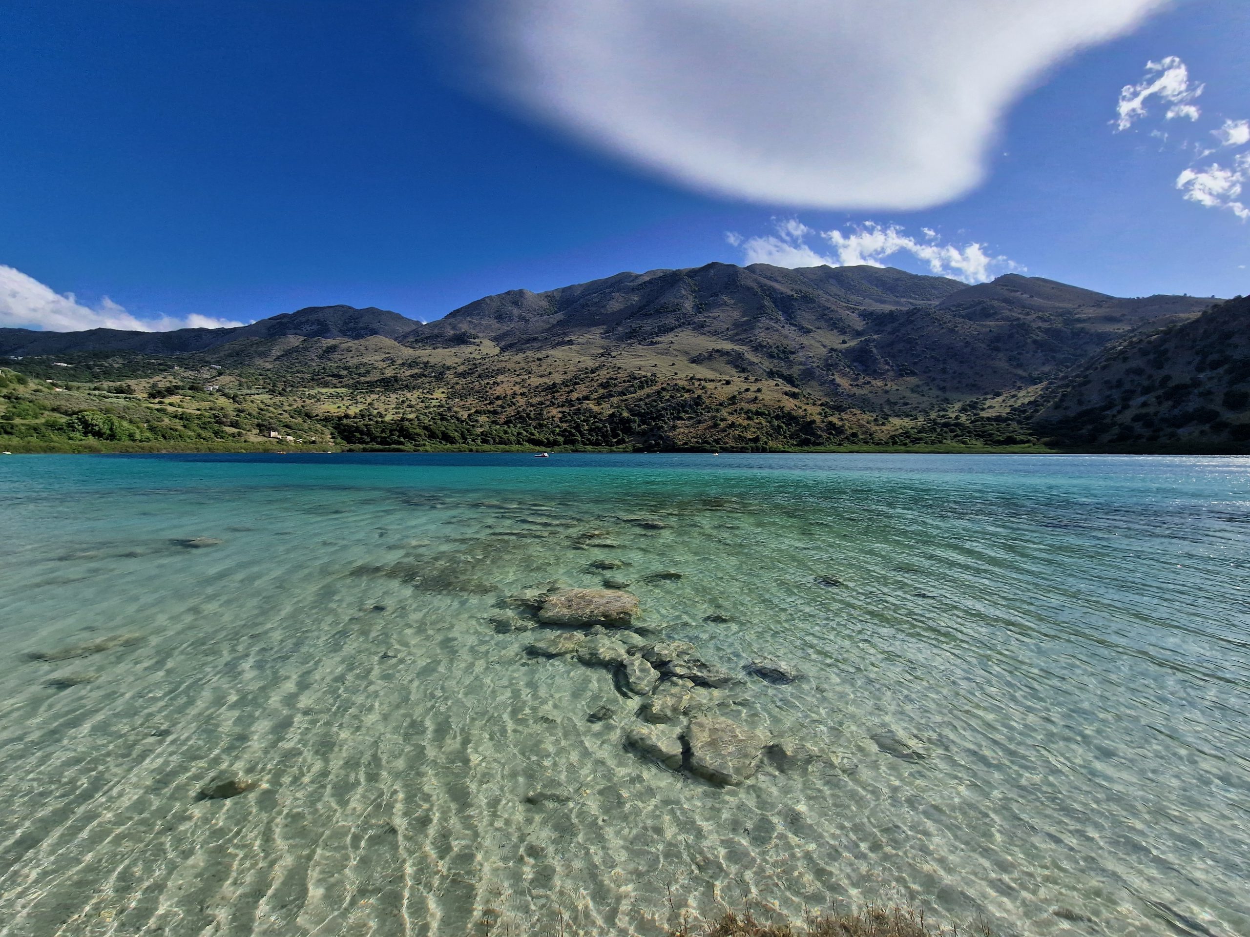 20240504_173728 — kopia 20240504_173728 — kopia