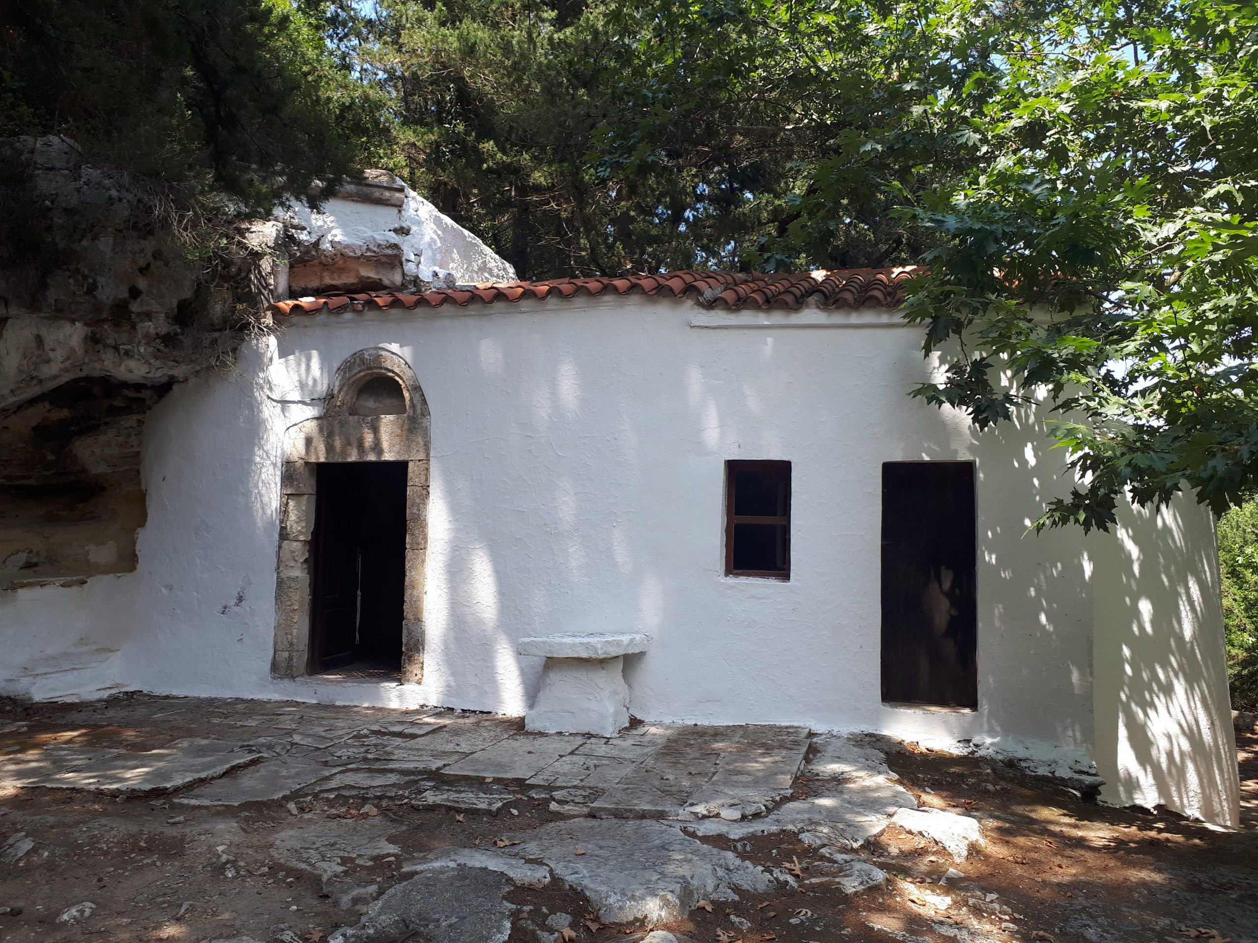 414739798_718212400277756_7785660556439883454_n 414739798_718212400277756_7785660556439883454_n