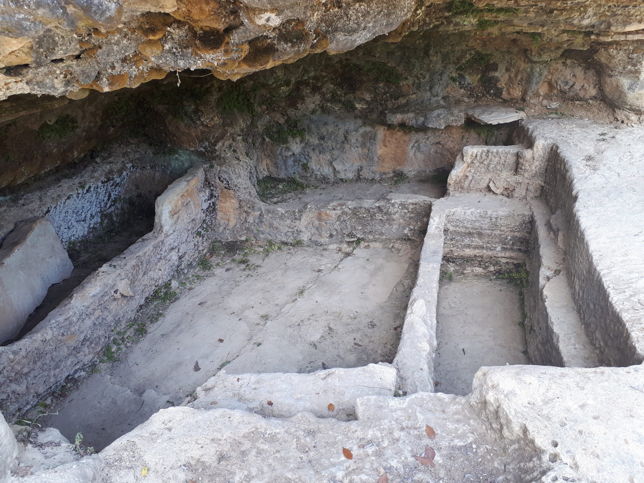 416438189_1081370999984580_2515694338696113751_n 416438189_1081370999984580_2515694338696113751_n