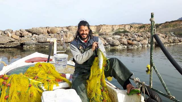 Co można znaleźć w sieci?