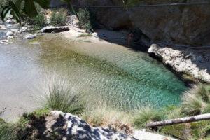 kourtalioti z góry kourtalioti z góry