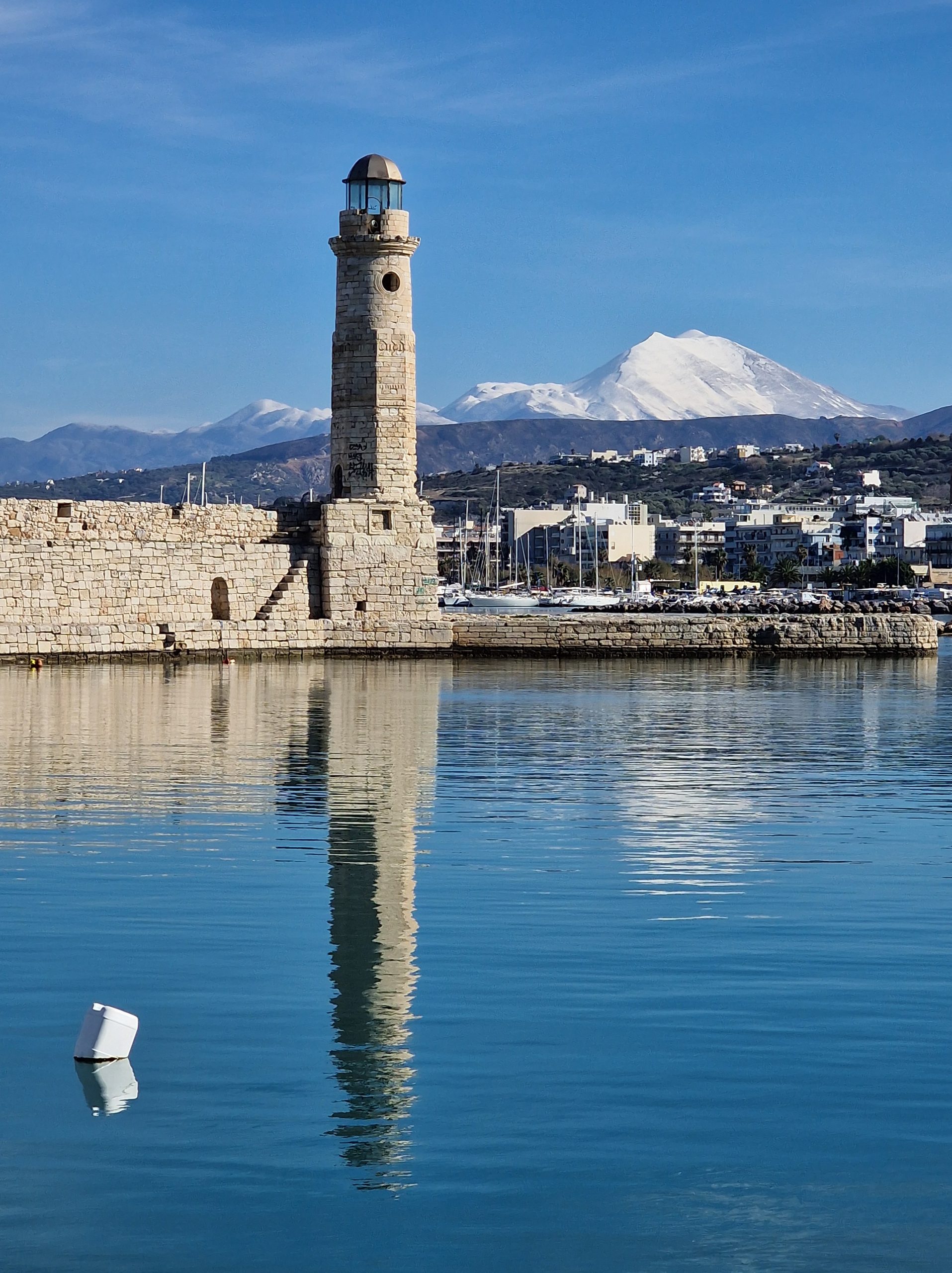 received_1315379082837459 received_1315379082837459