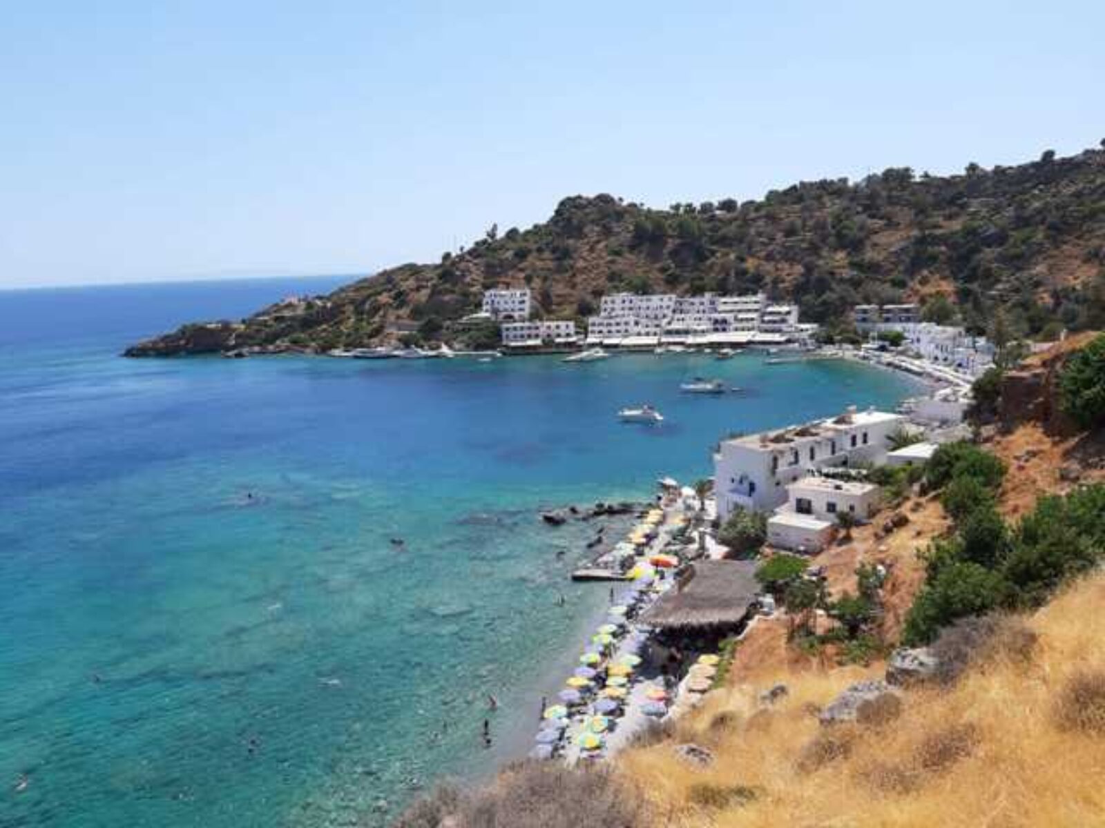 loutro-cel