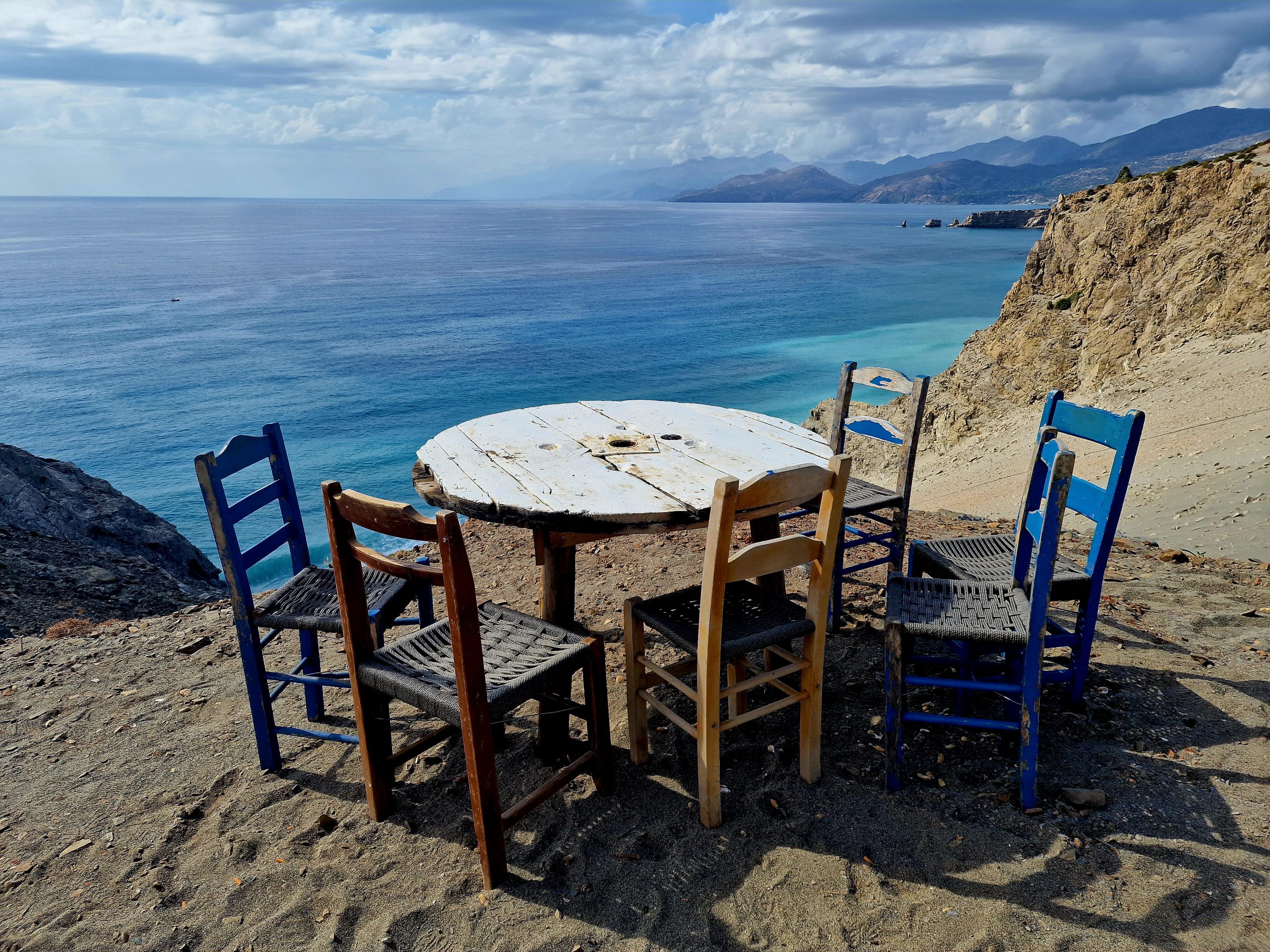 20230926_153141(1) 20230926_153141(1)