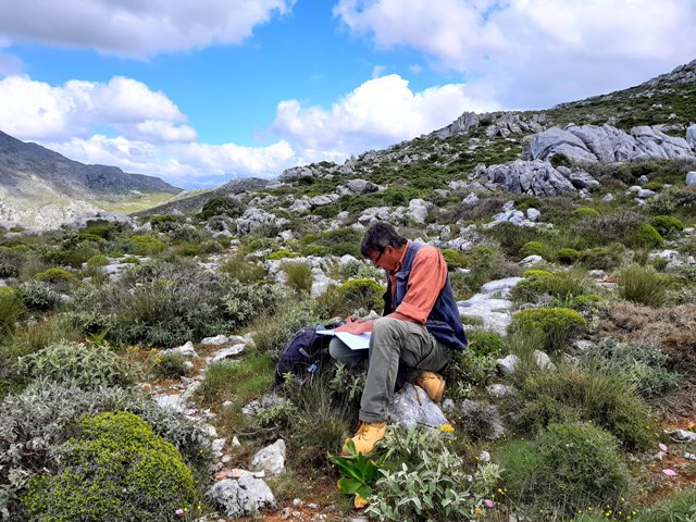 20190509_095111 20190509_095111