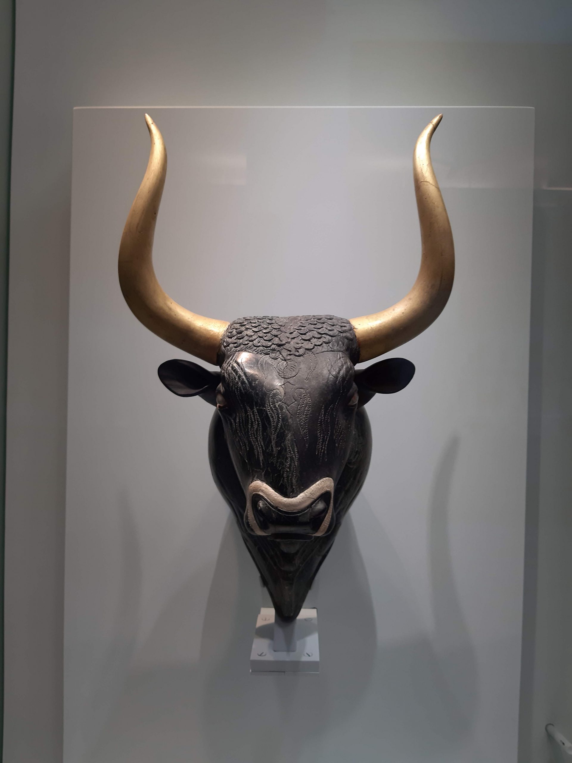 knossos muzeum archeo ryton knossos muzeum archeo ryton