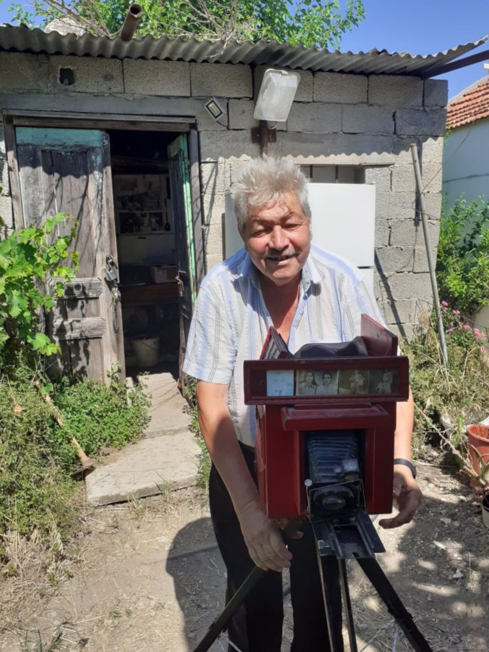 manolis z argiroupoli 1