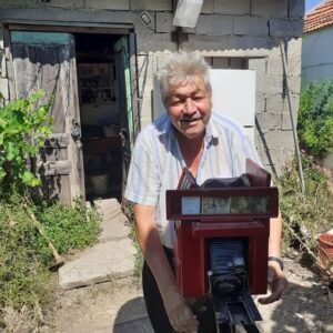 manolis z argiroupoli 1