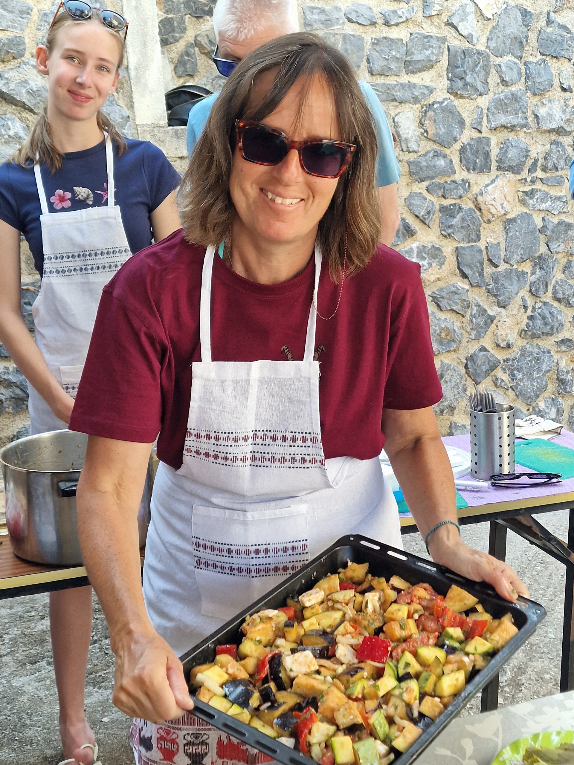 20250618_171422 20250618_171422