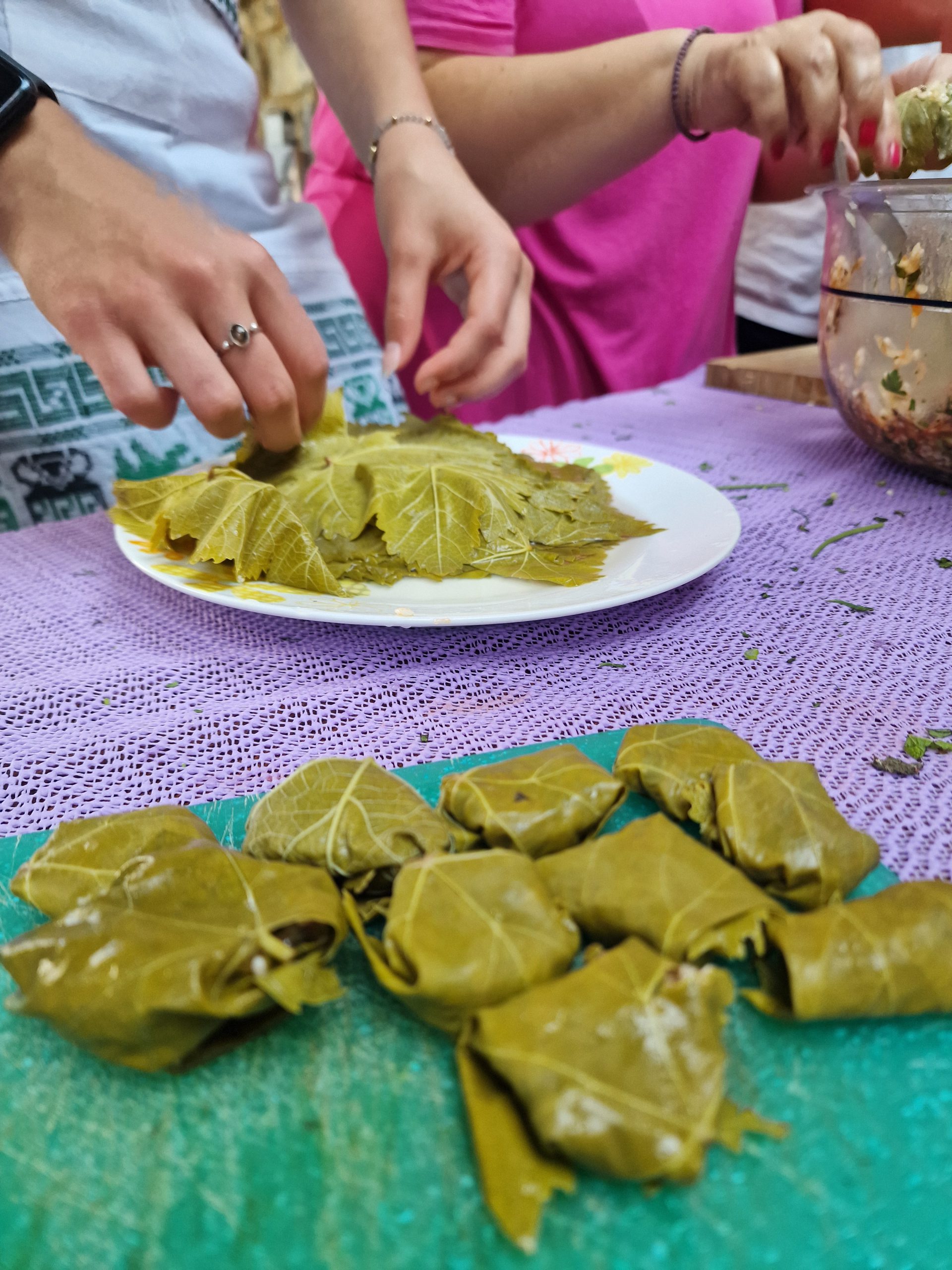 20250618_173602 20250618_173602