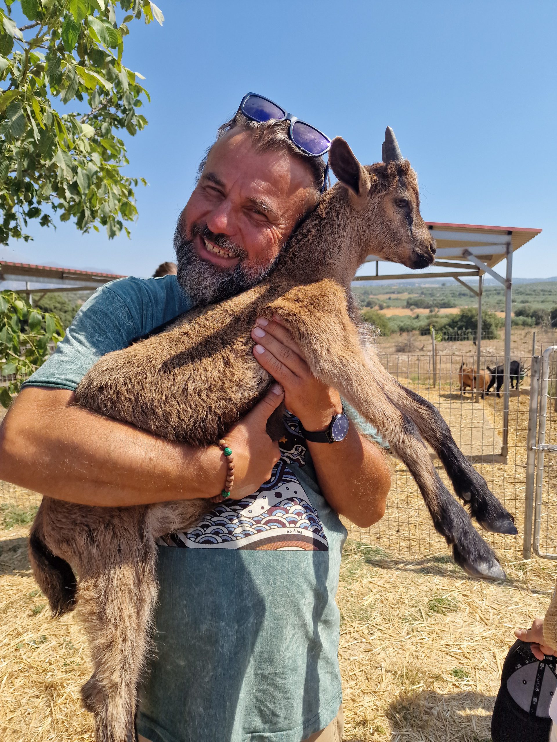 20250619_161638 20250619_161638