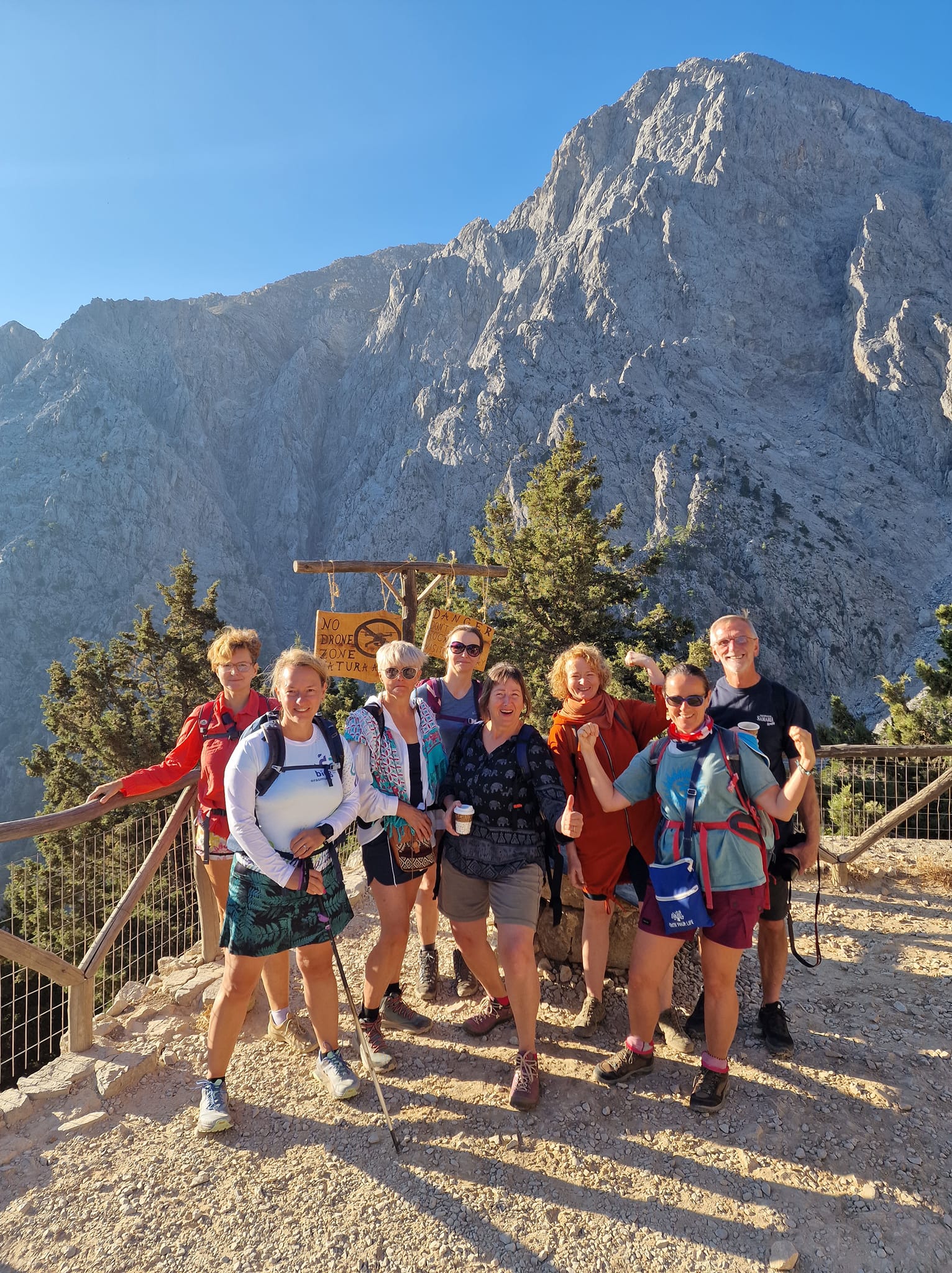 Sezon 2024 ogłoszenia