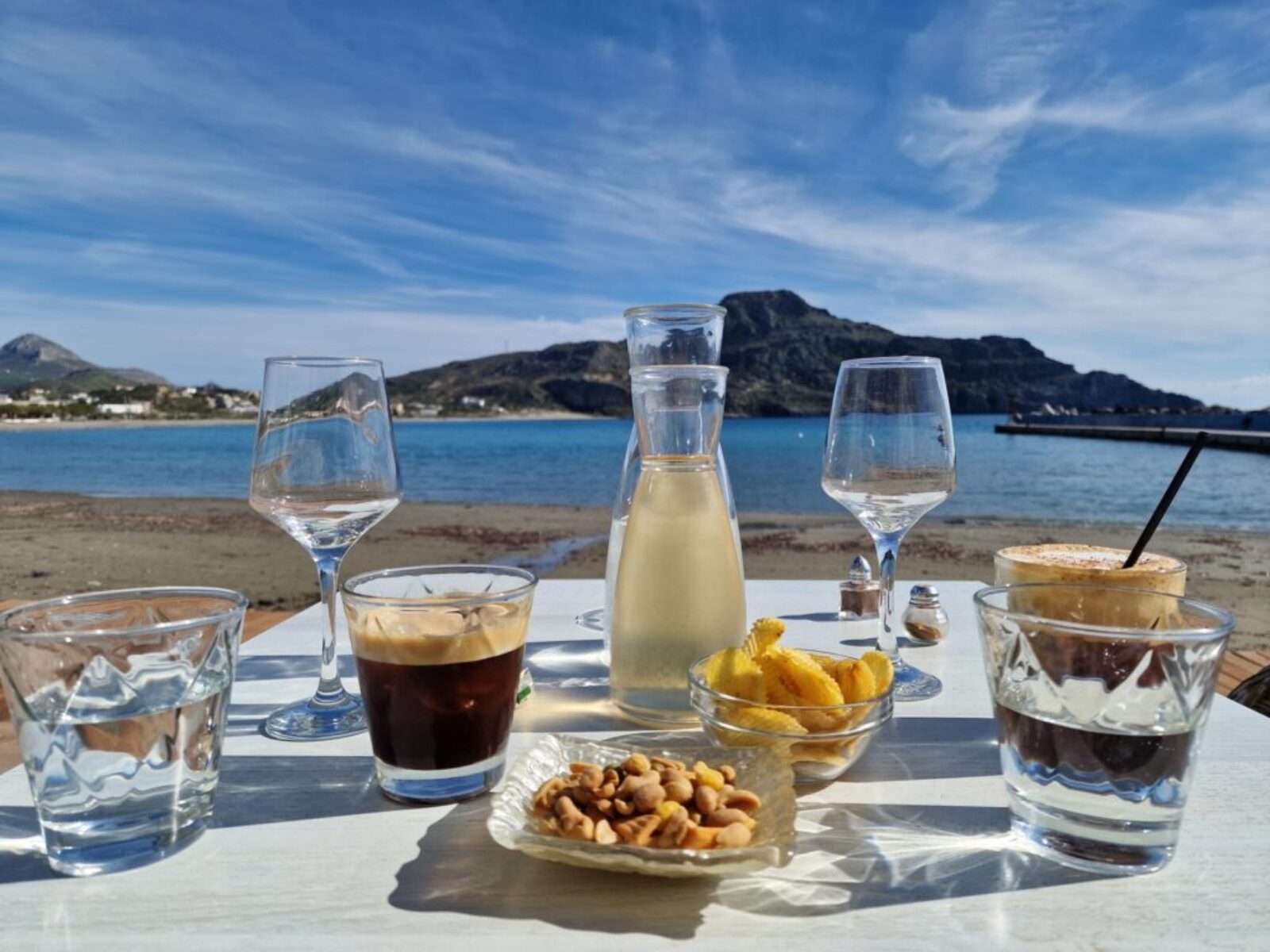 431498693_876148581206281_2376416974806179143_n-2