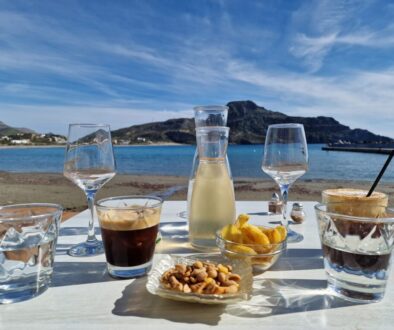 431498693_876148581206281_2376416974806179143_n-2