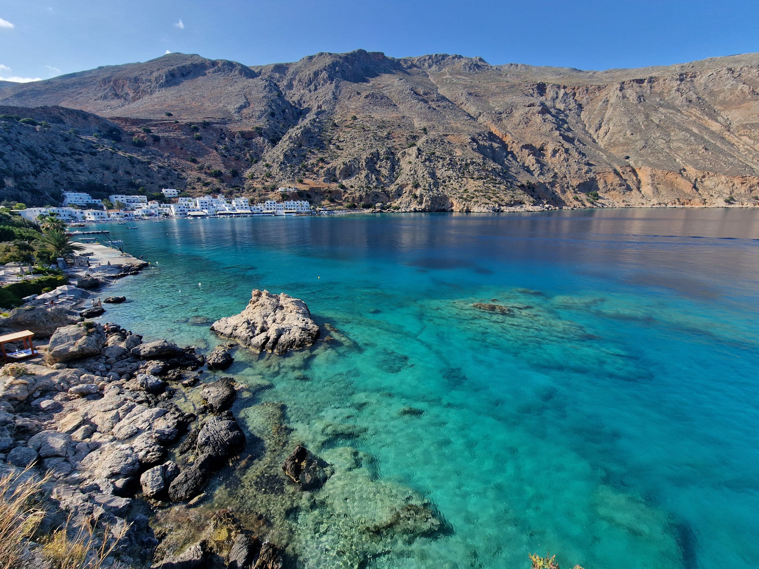 20230619_173542 20230619_173542