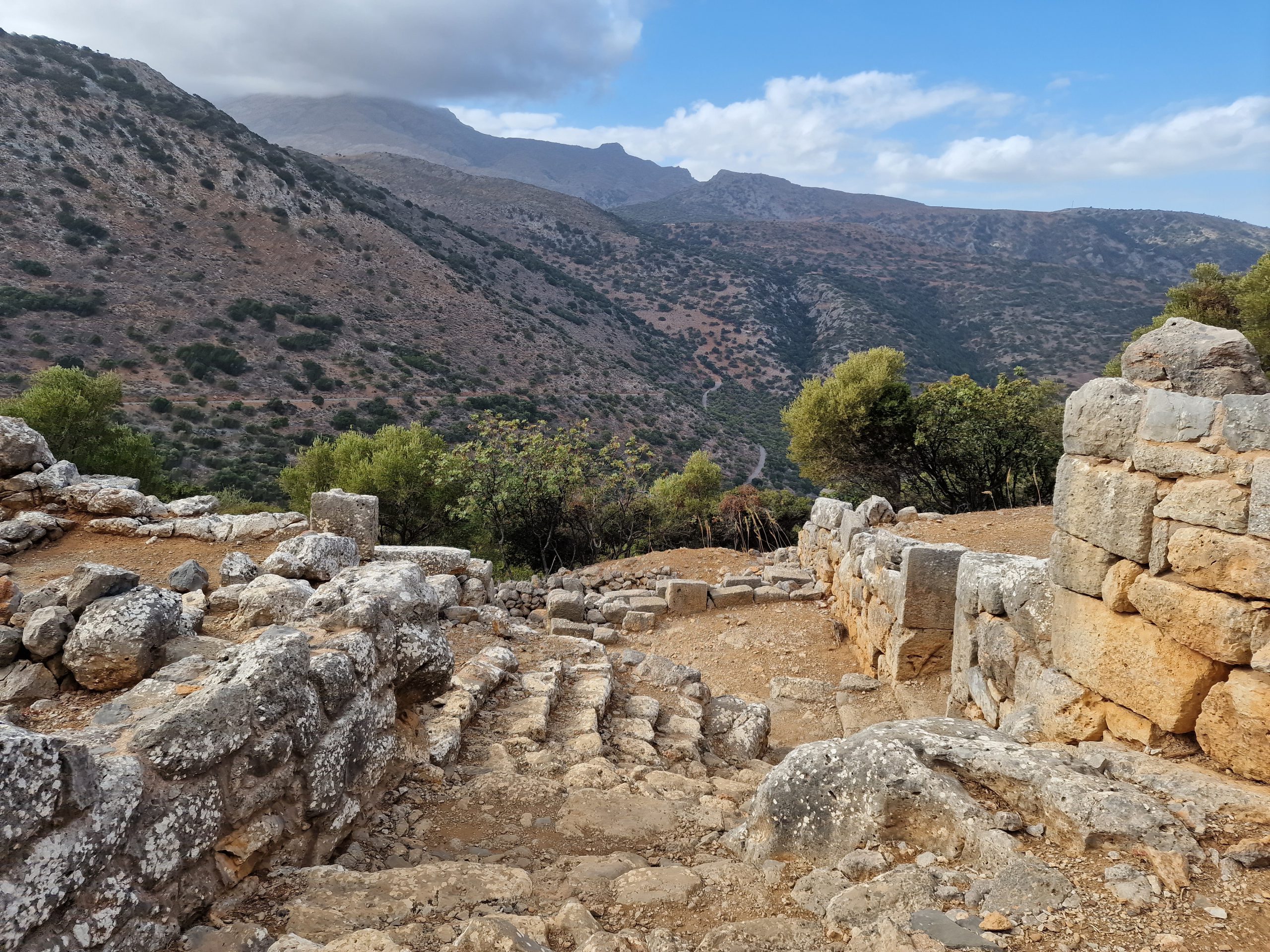 20231106_135208 20231106_135208