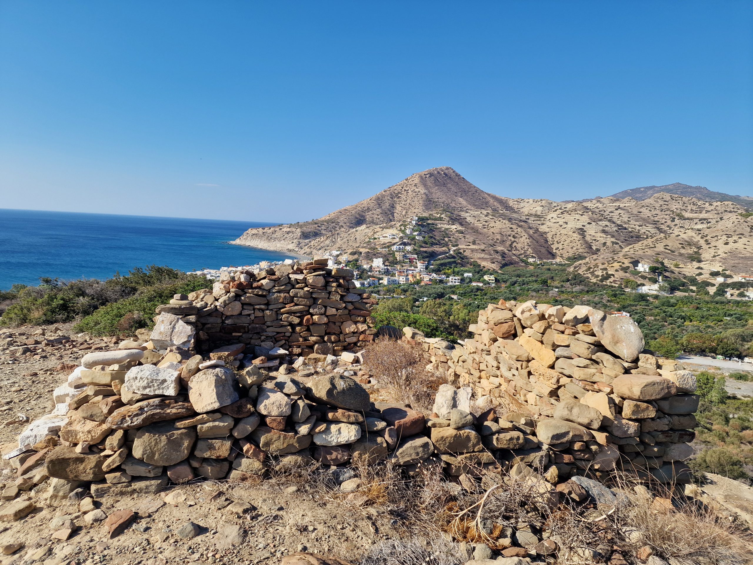 20241101_095117 20241101_095117