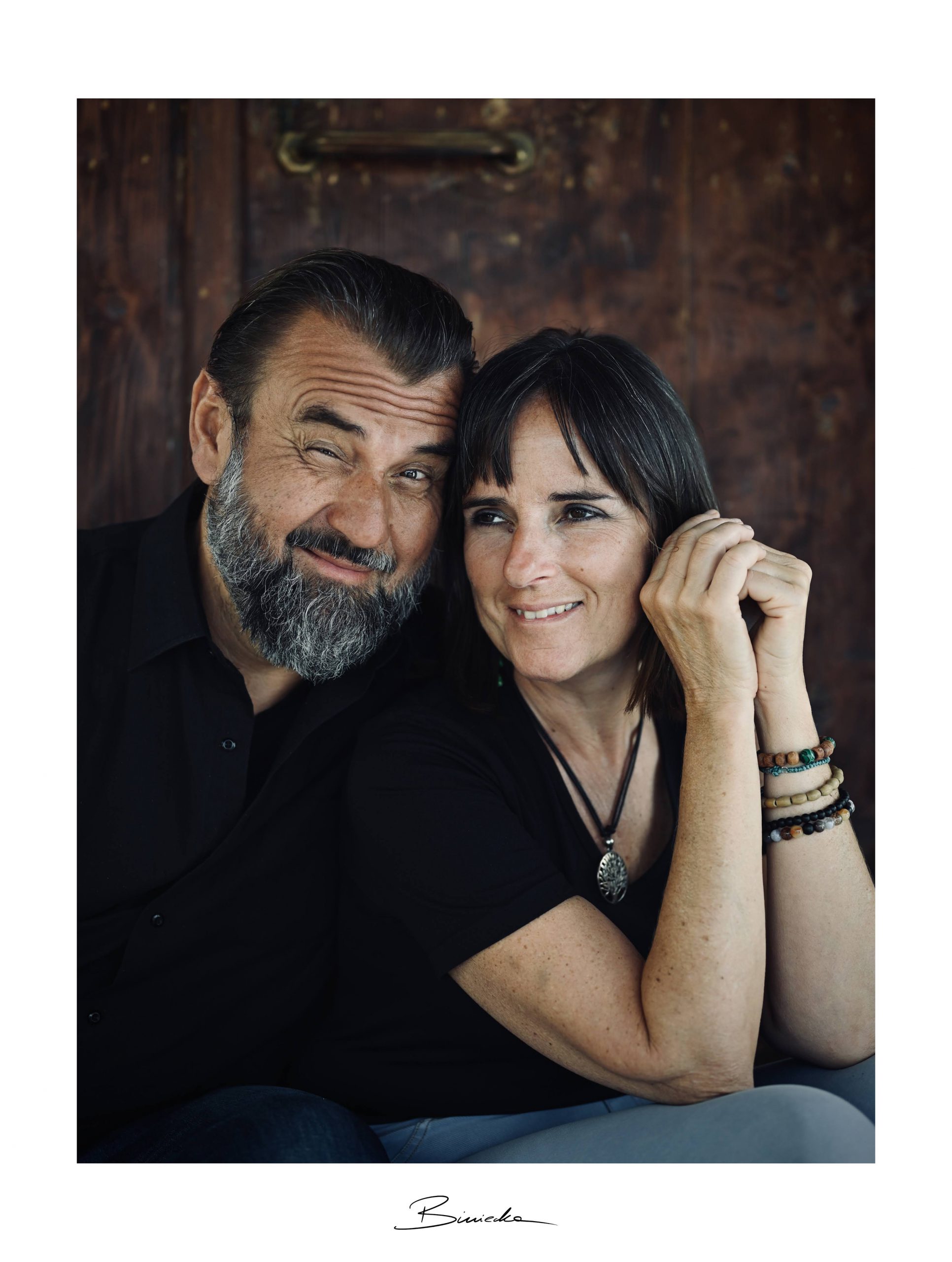 7 lat na Krecie – wpis rocznicowy