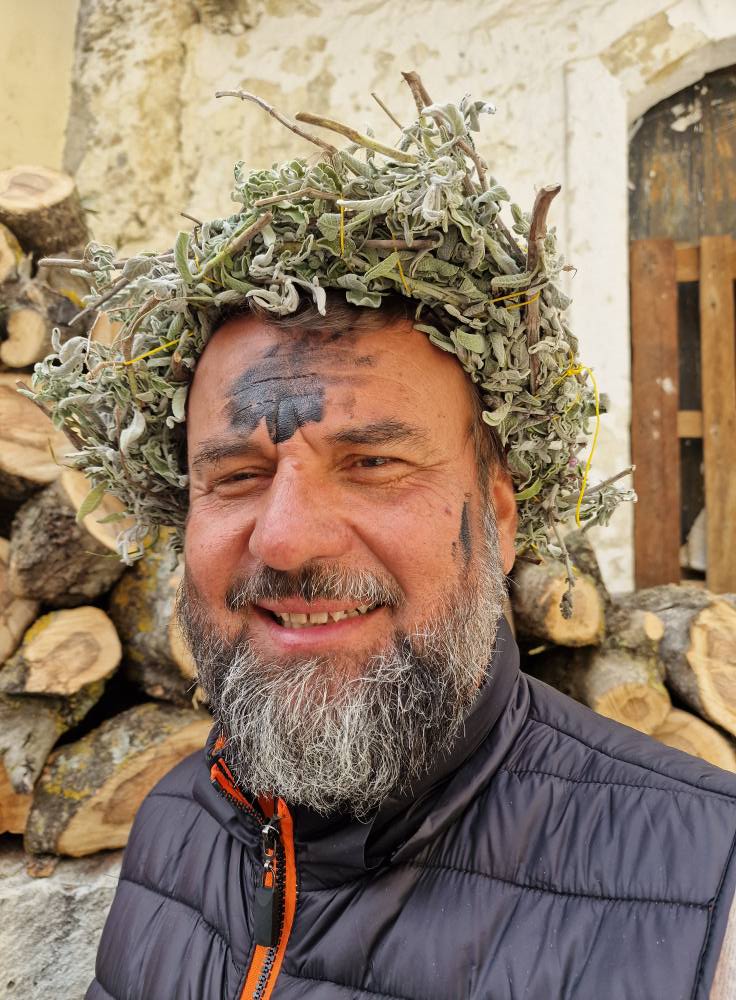 Czysty poniedziałek