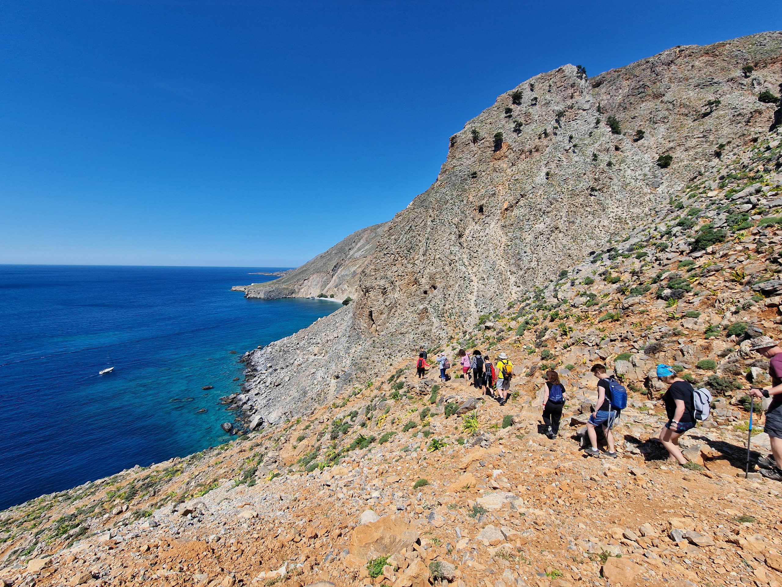 20250503_111804 20250503_111804