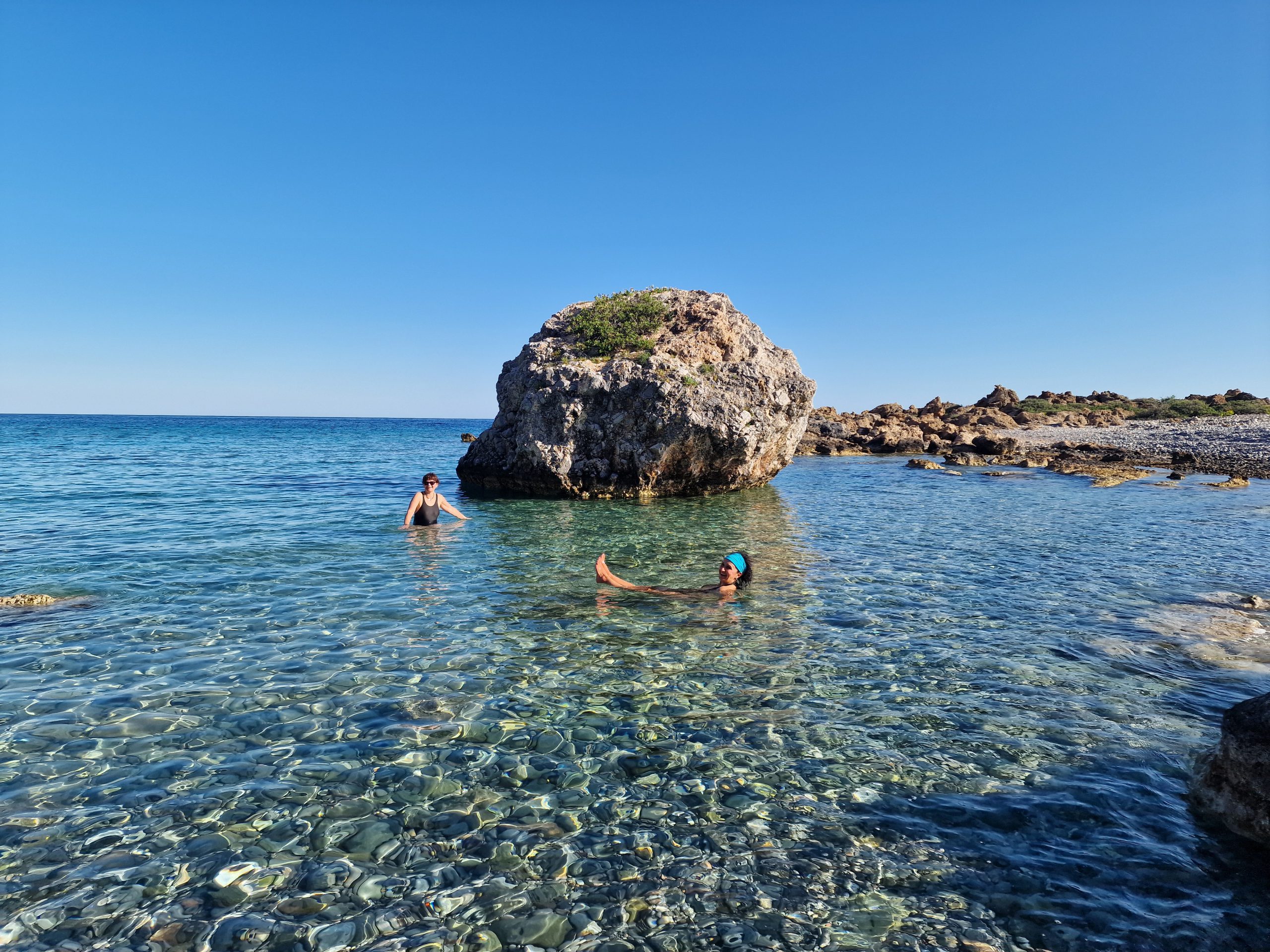 20250503_175819 20250503_175819