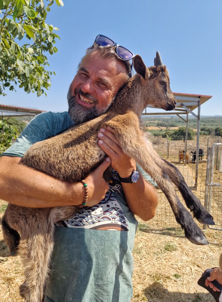 Pame na Fame czyli tydzień kulinarny