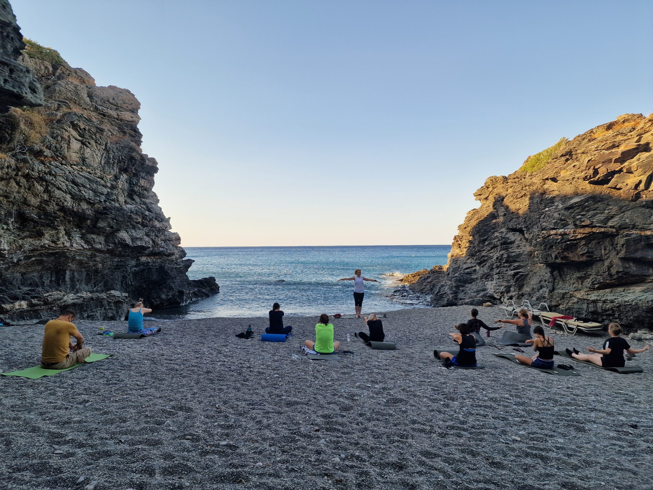 20250828_081905 20250828_081905