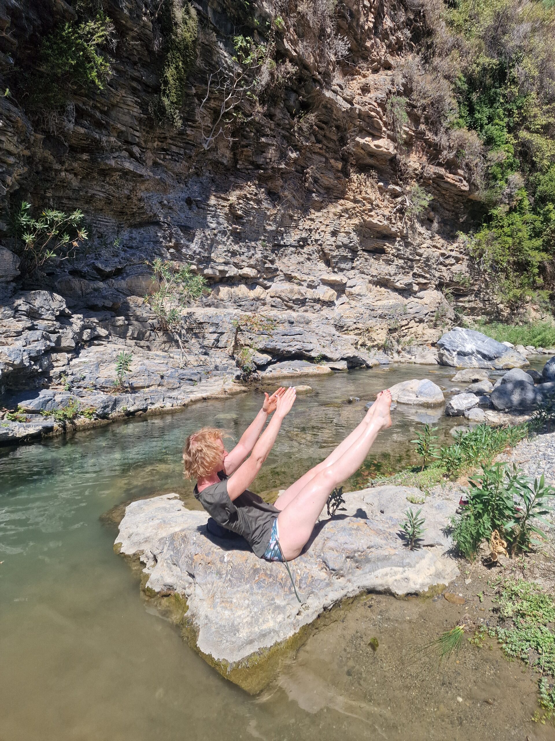 20250830_113244 20250830_113244