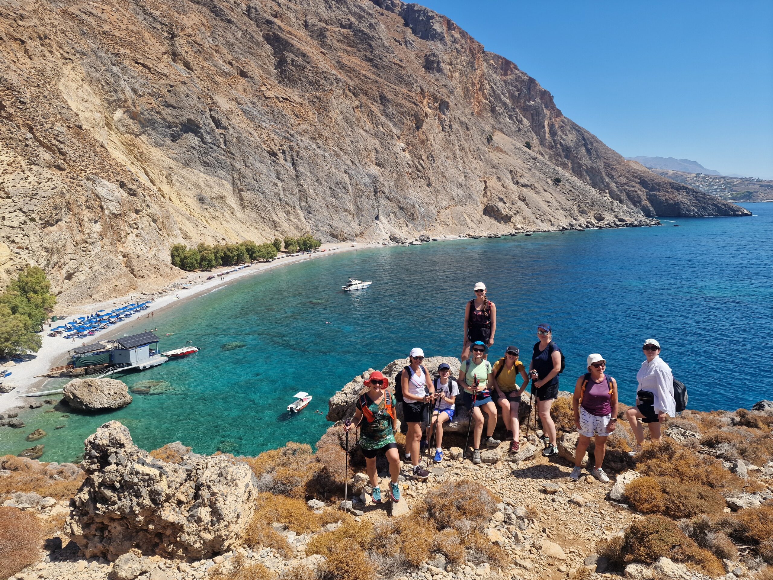 20250901_122656 20250901_122656