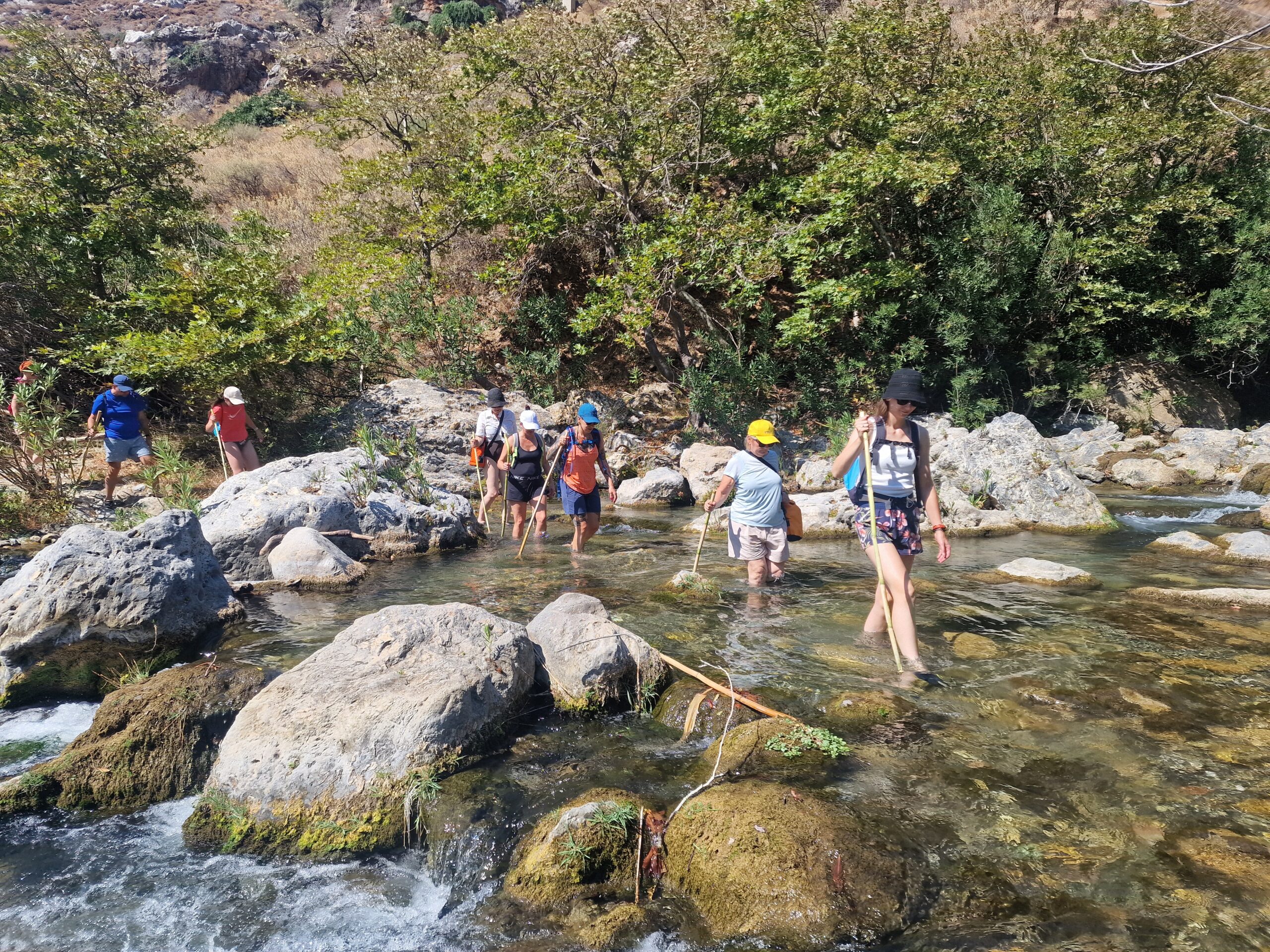 20250906_112221 20250906_112221