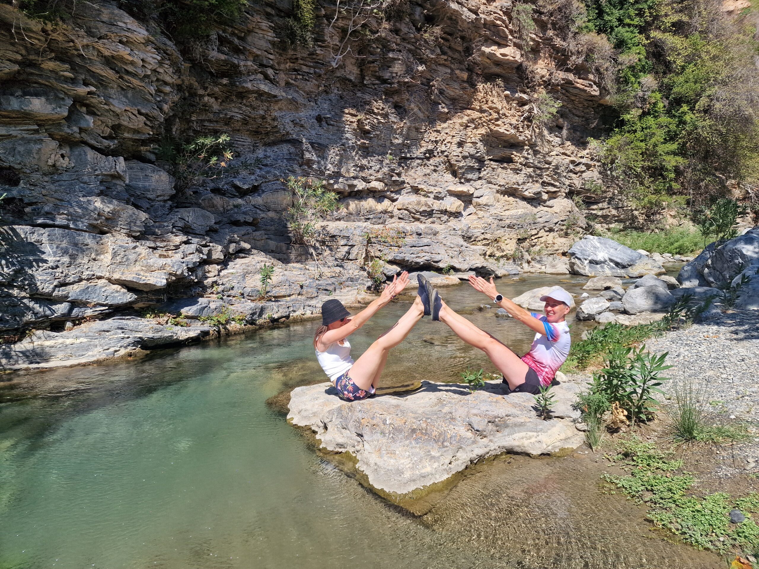 20250906_113230 20250906_113230