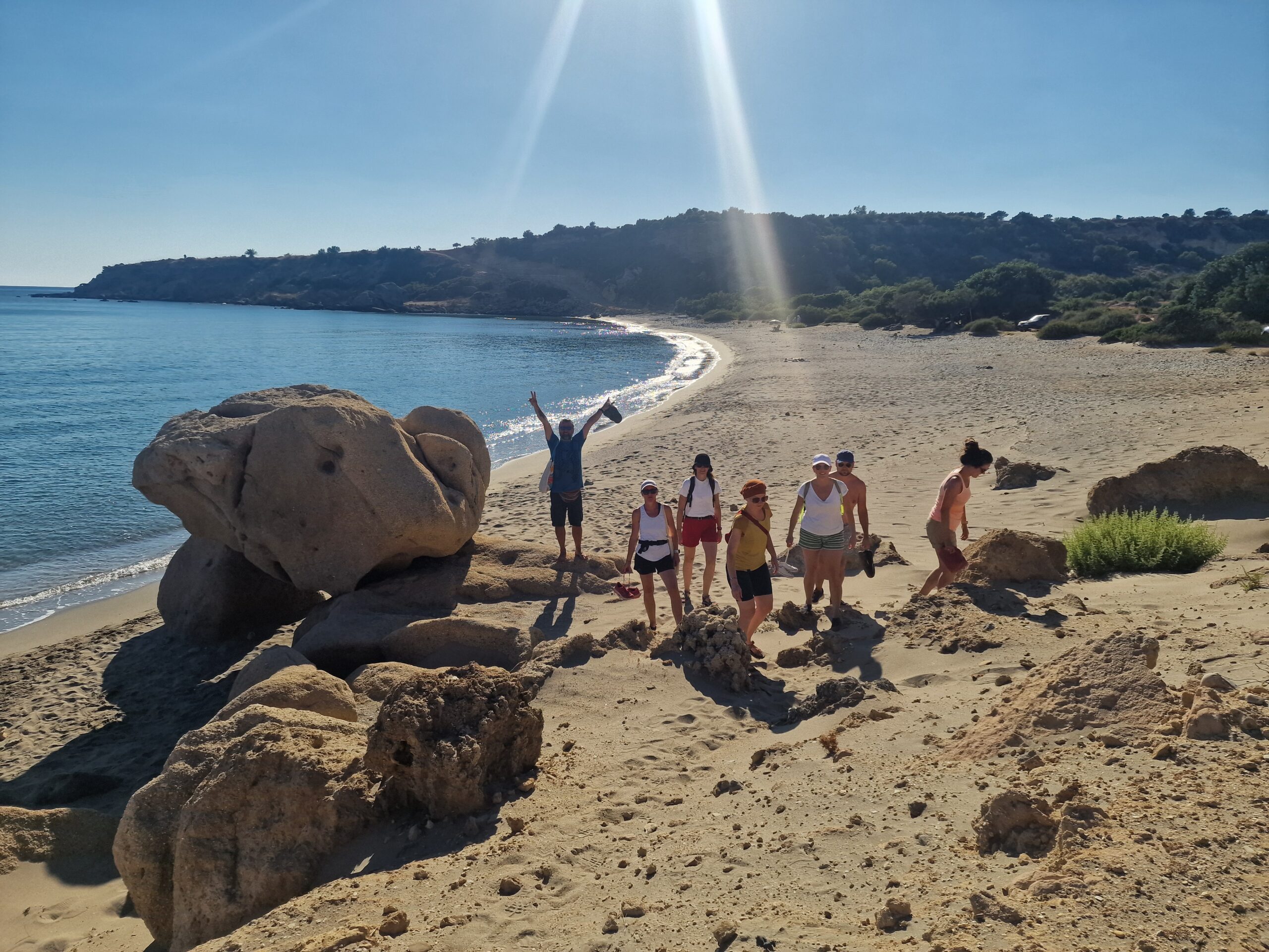 20250909_170816 20250909_170816