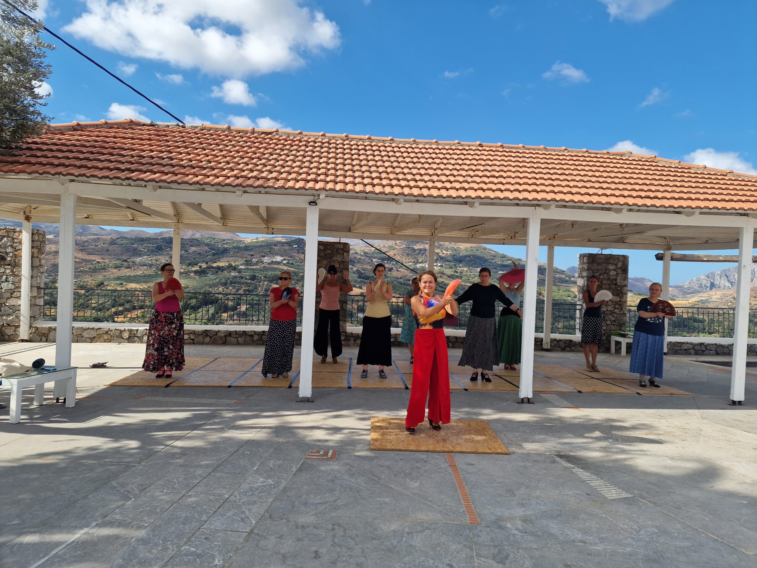 20250914_100745 20250914_100745