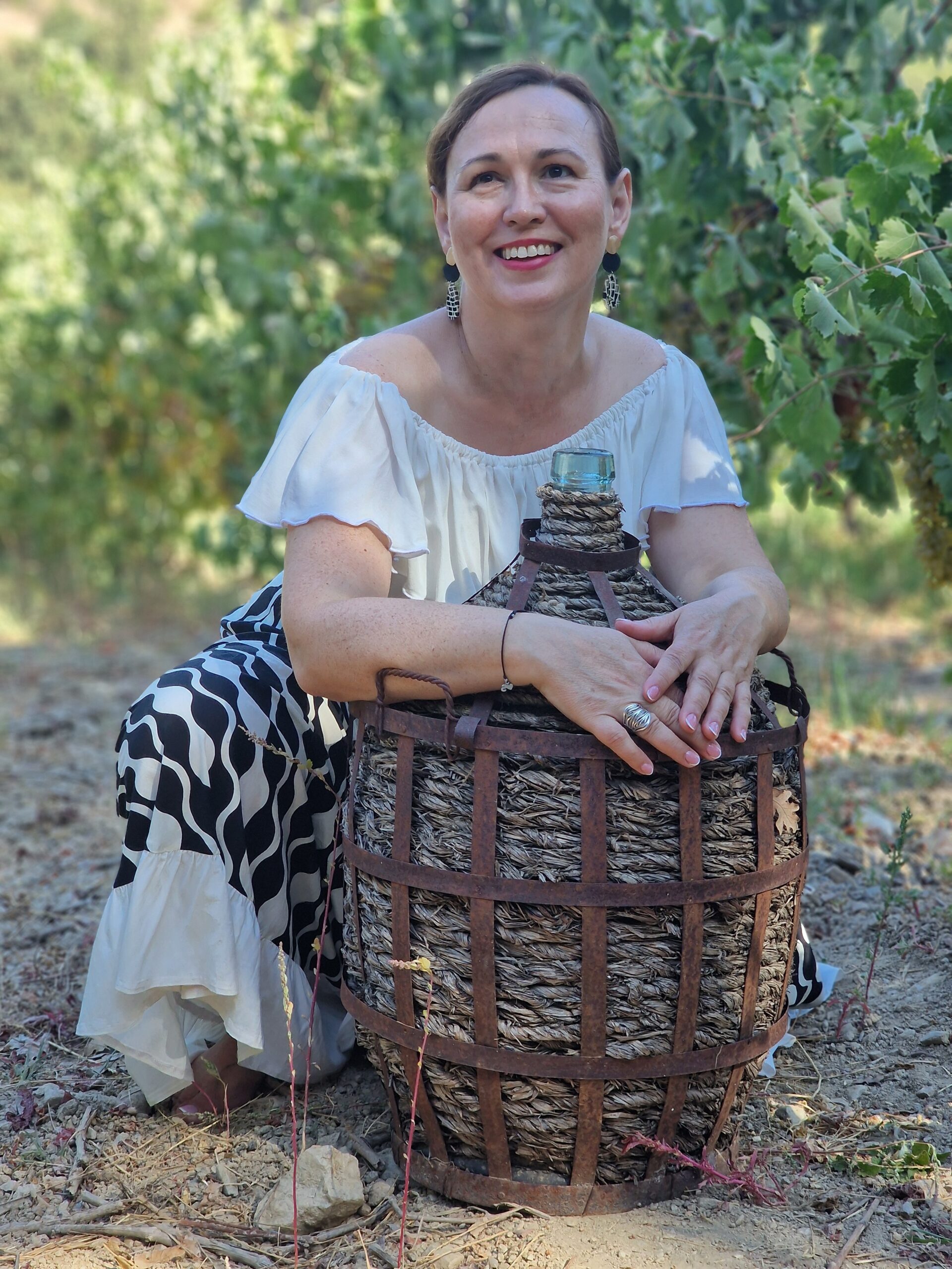 20250915_110517 20250915_110517