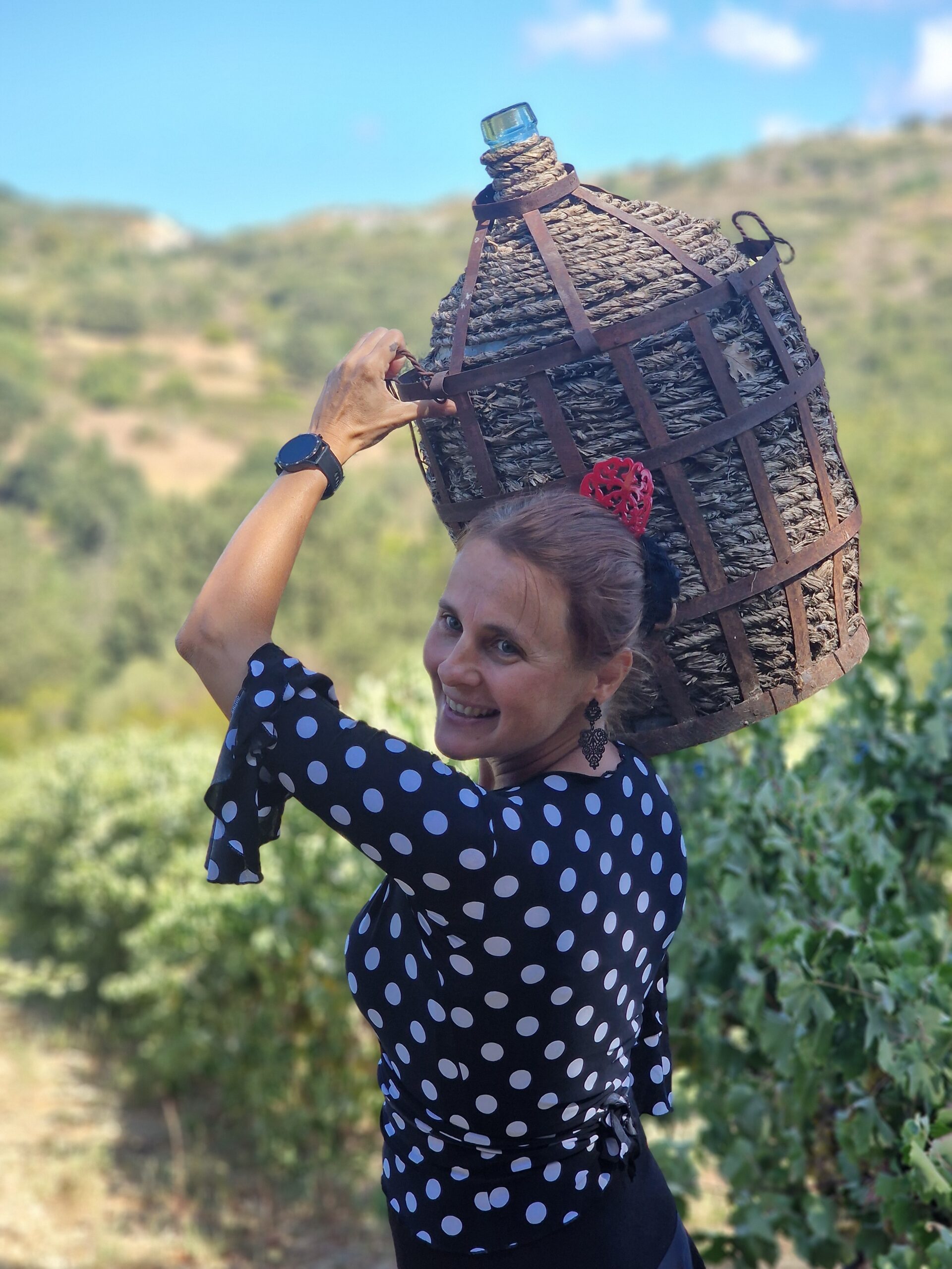 20250915_110603 20250915_110603