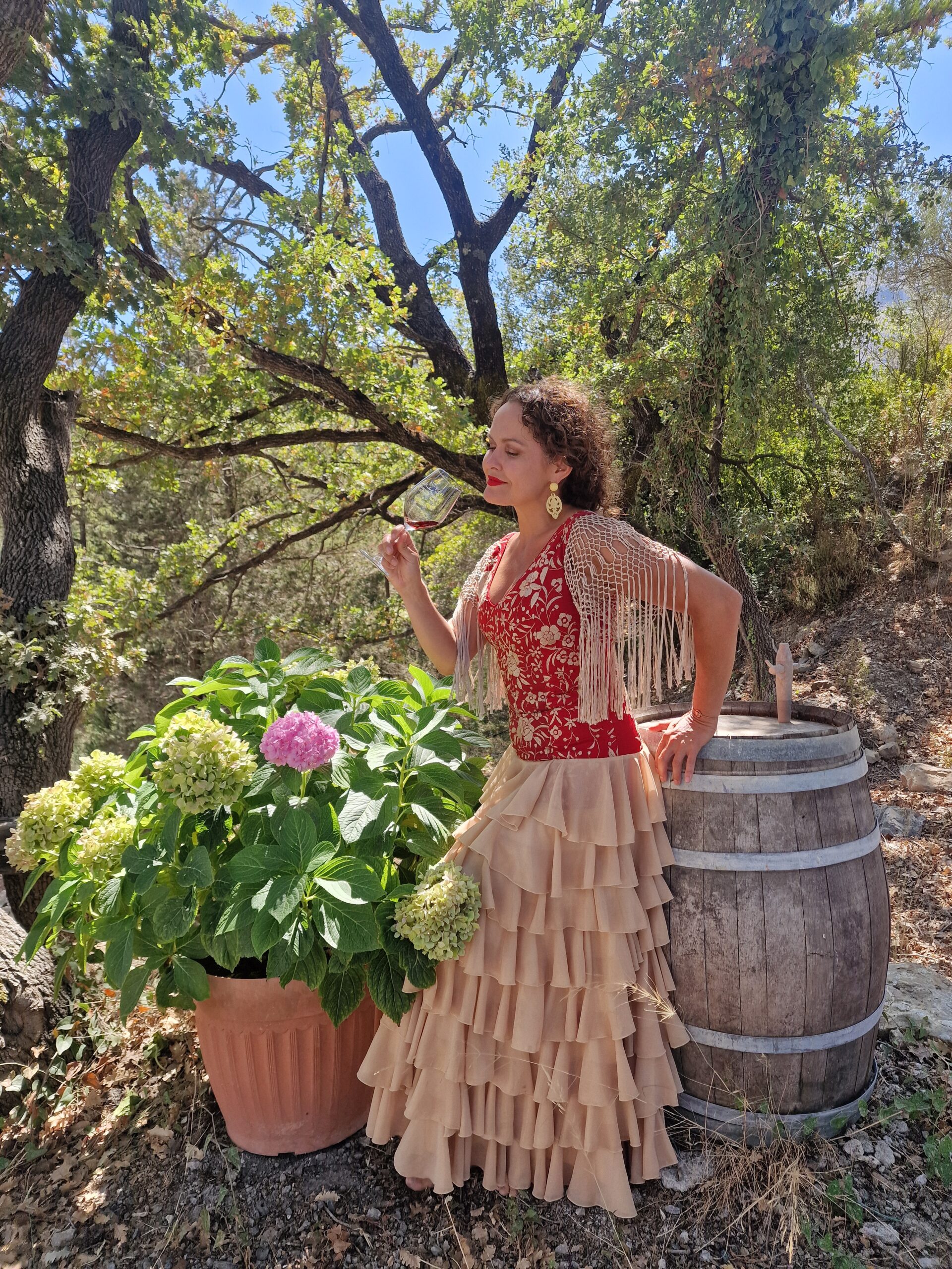 20250915_125633 20250915_125633