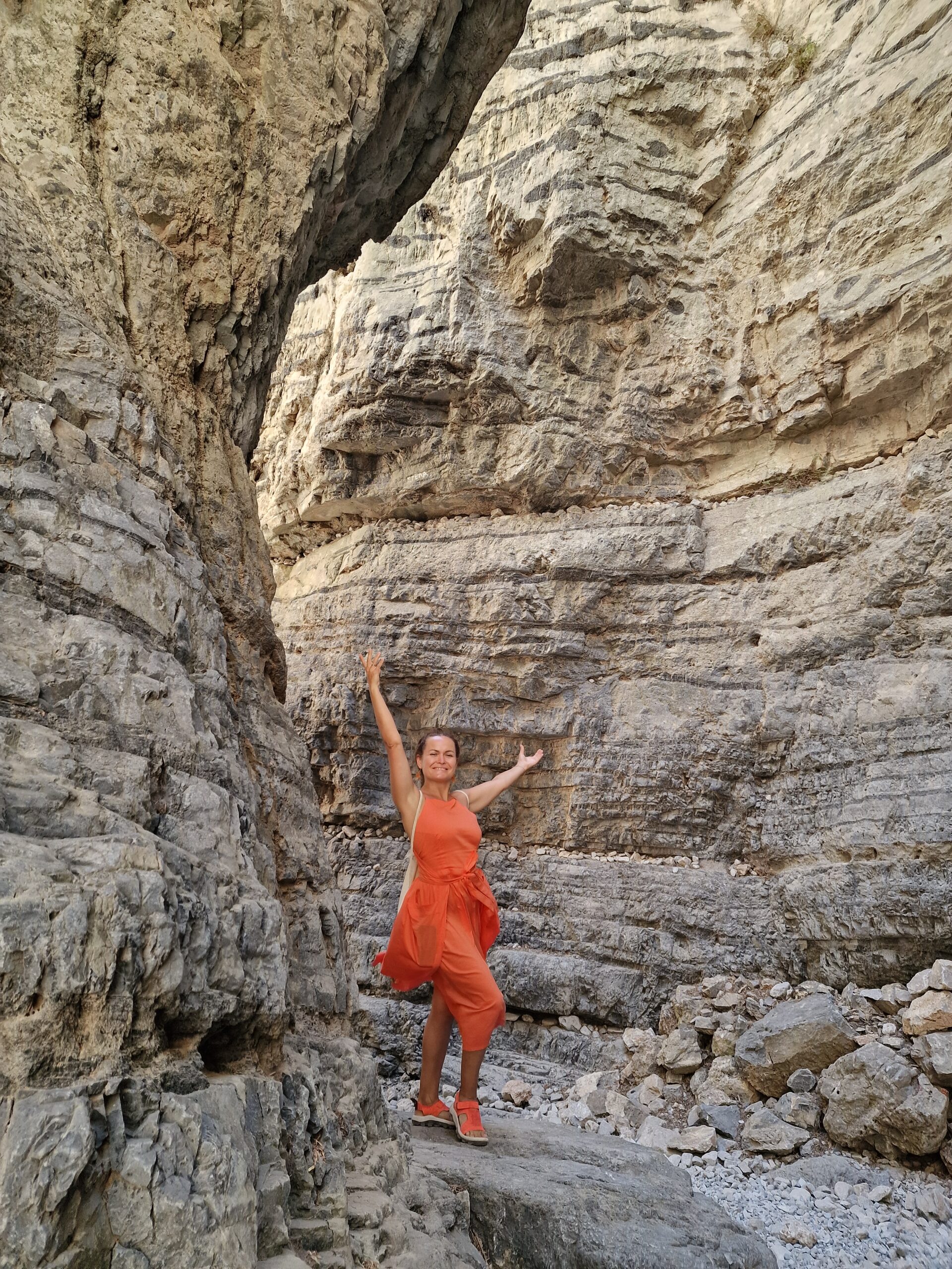 20250916_124204 20250916_124204