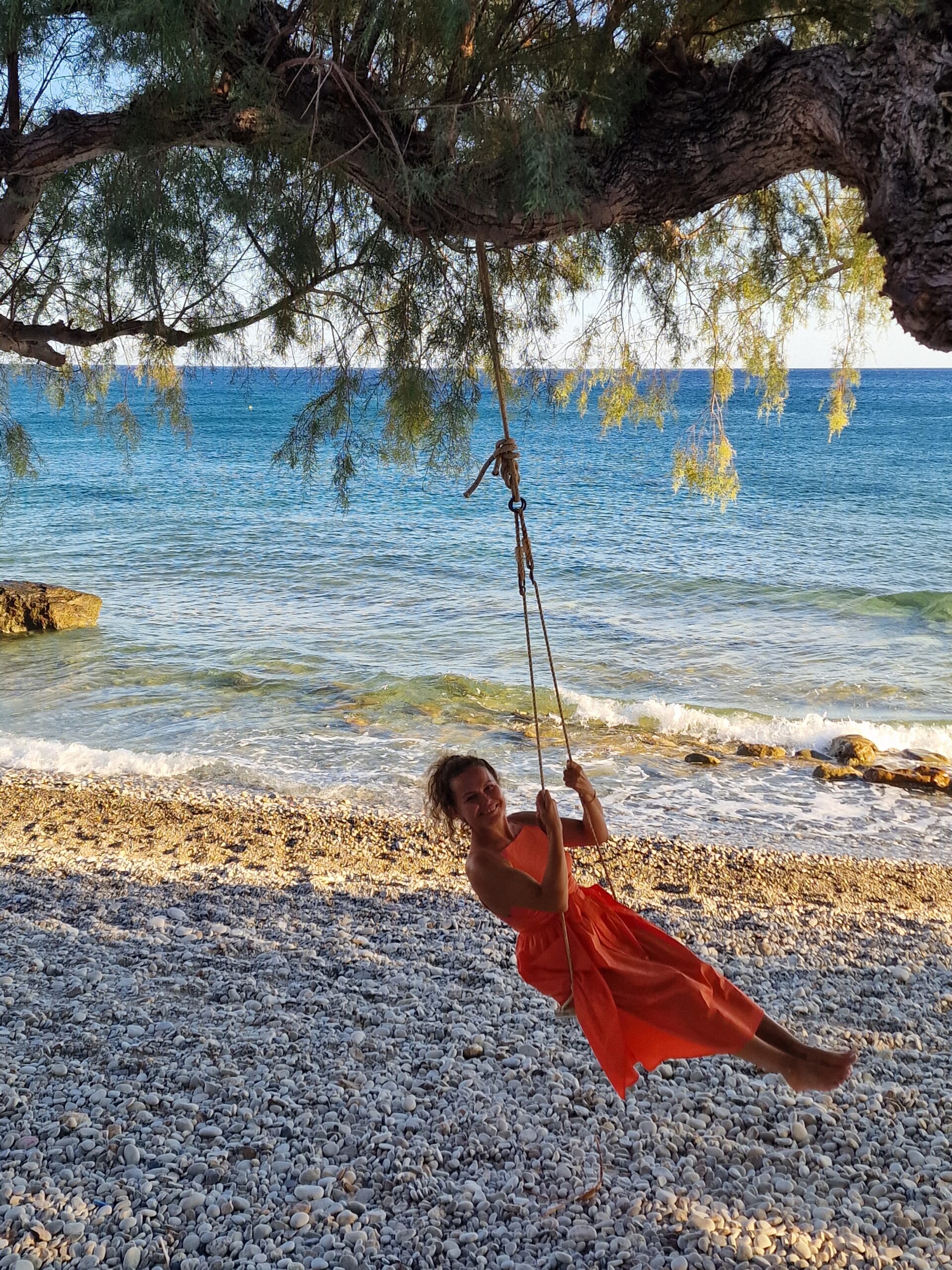 20250916_181126 20250916_181126