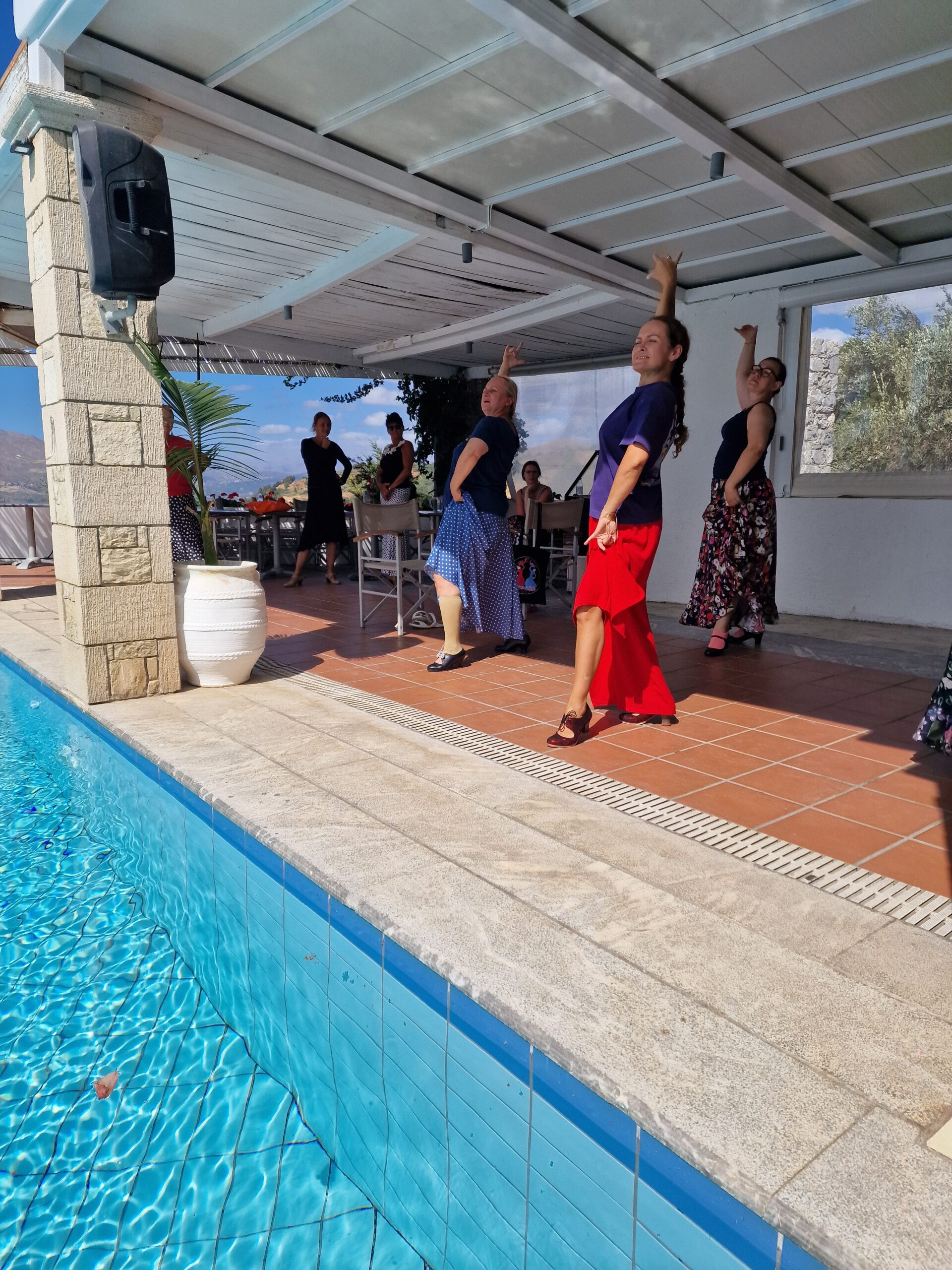 20250919_113021 20250919_113021