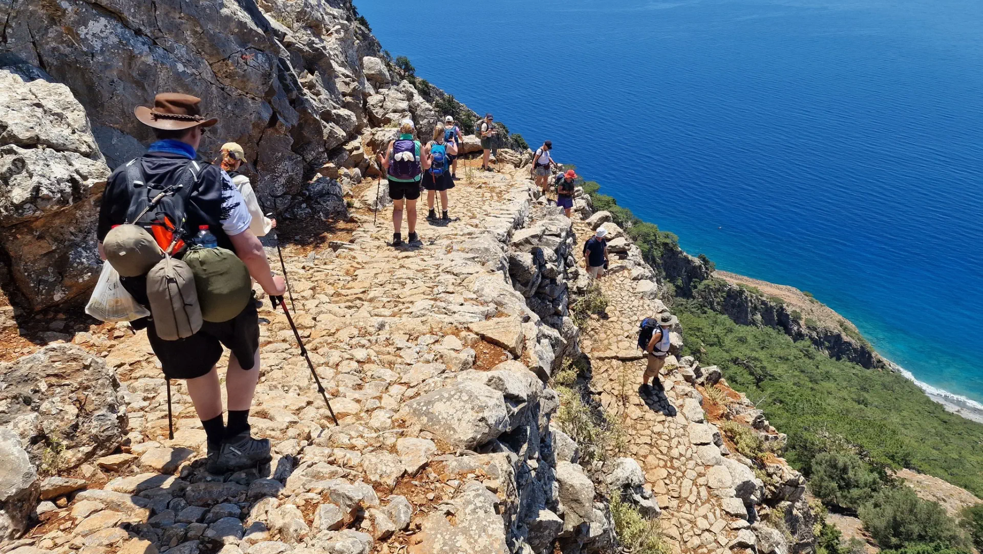 creteyourlife_indywidualne-wycieczki-po-krecie_06062502_wide