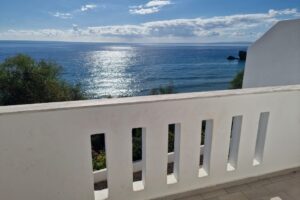 virginmary2 virginmary2