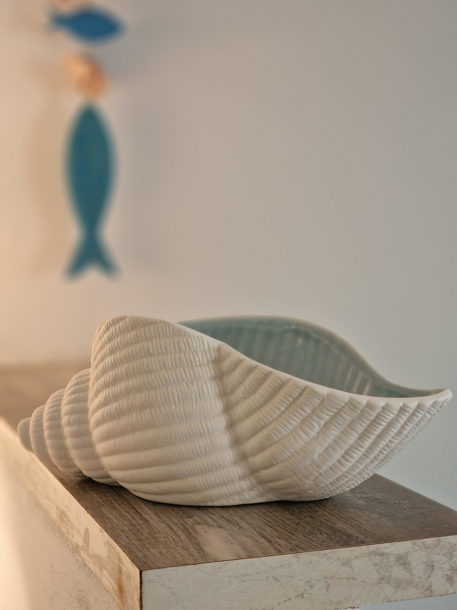 20260330_125514 20260330_125514