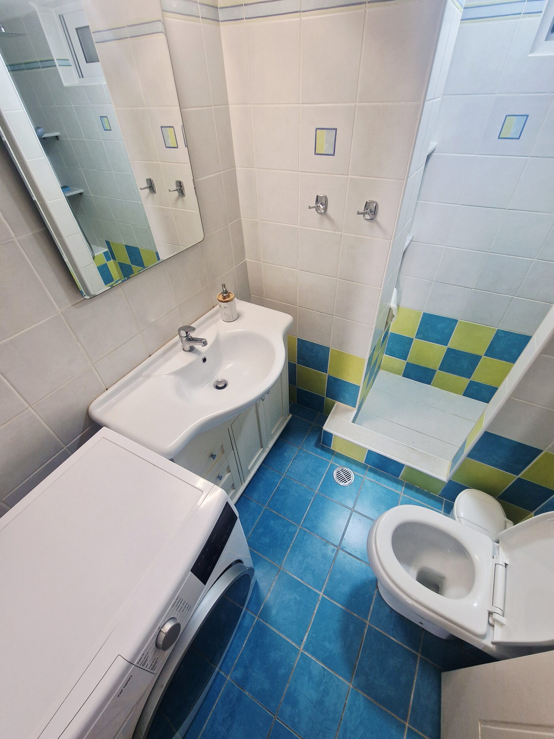 20260330_130820 20260330_130820