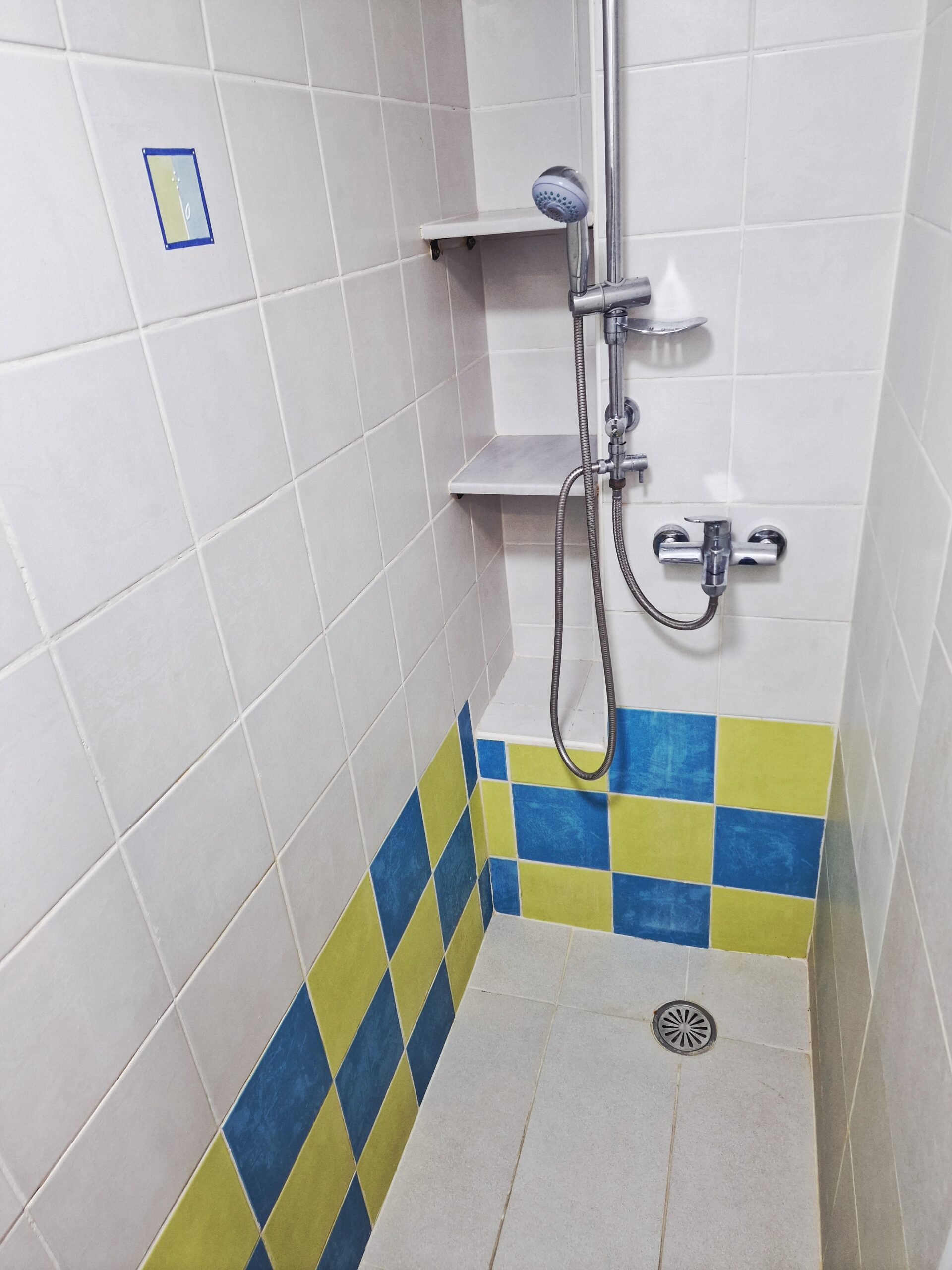 20260330_130921 20260330_130921