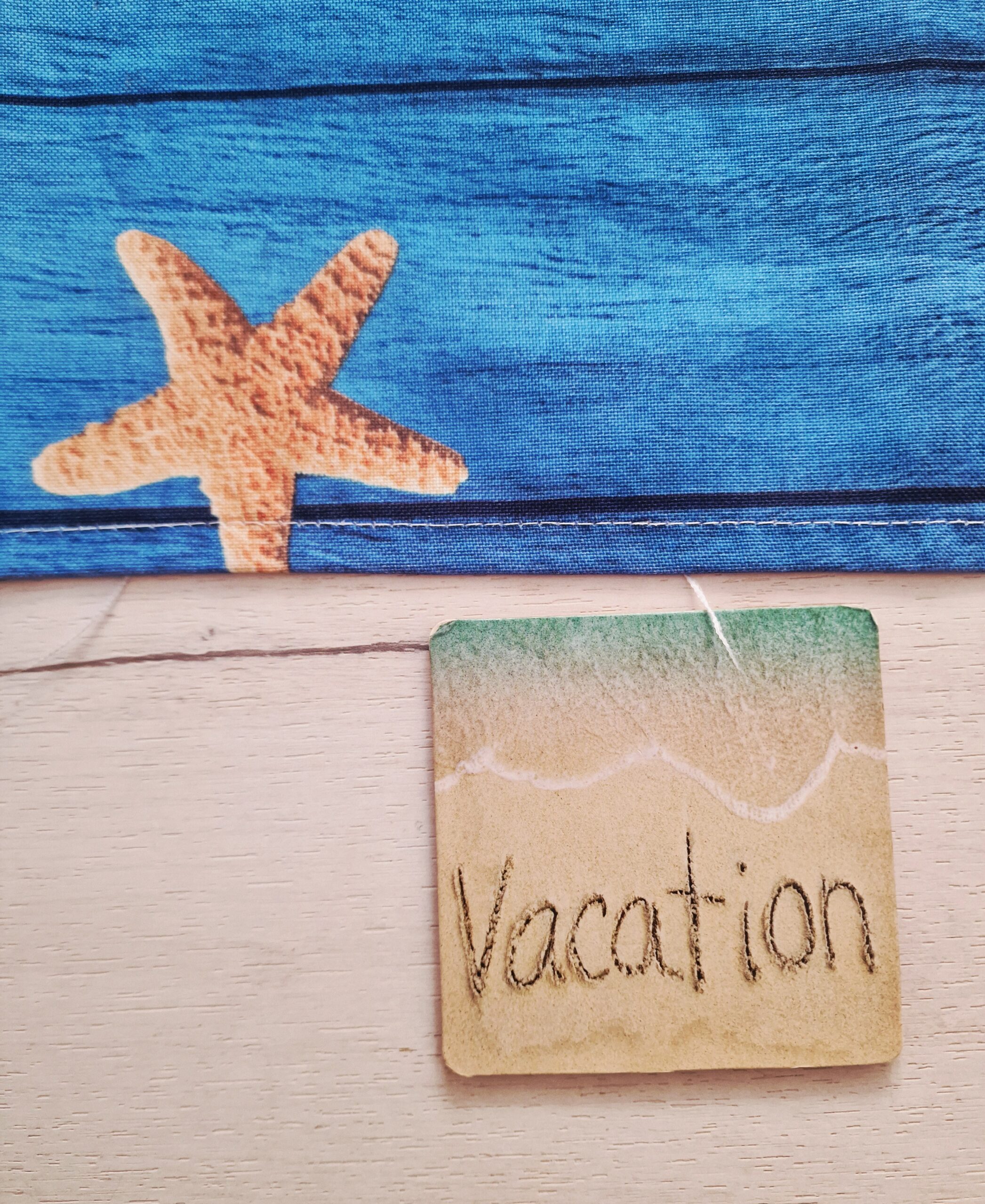 20260330_131432 20260330_131432