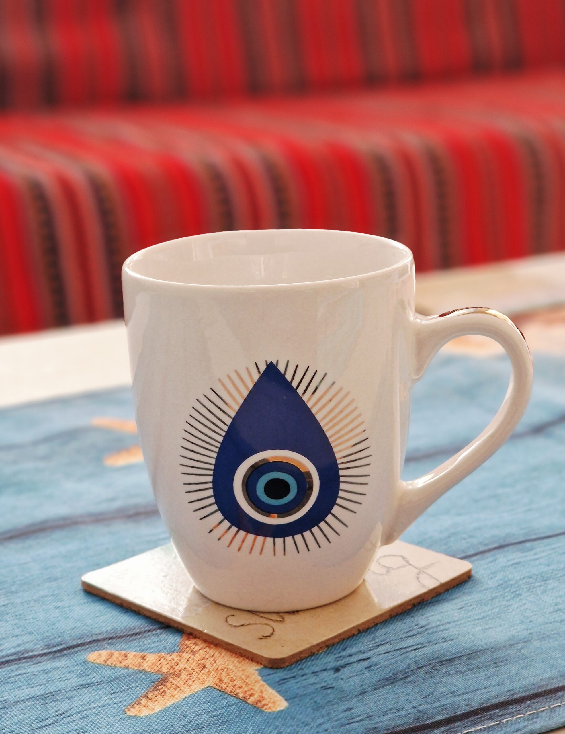 20260330_131621 20260330_131621