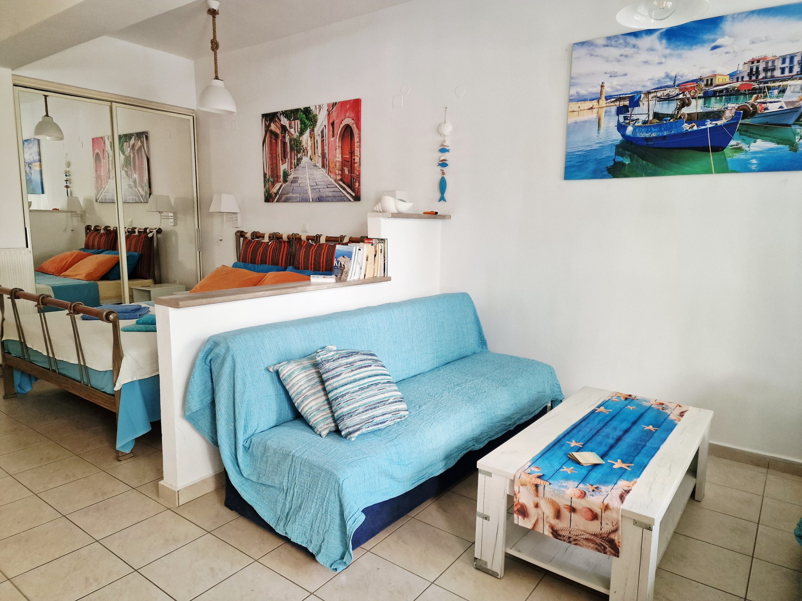 20260406_152245 20260406_152245