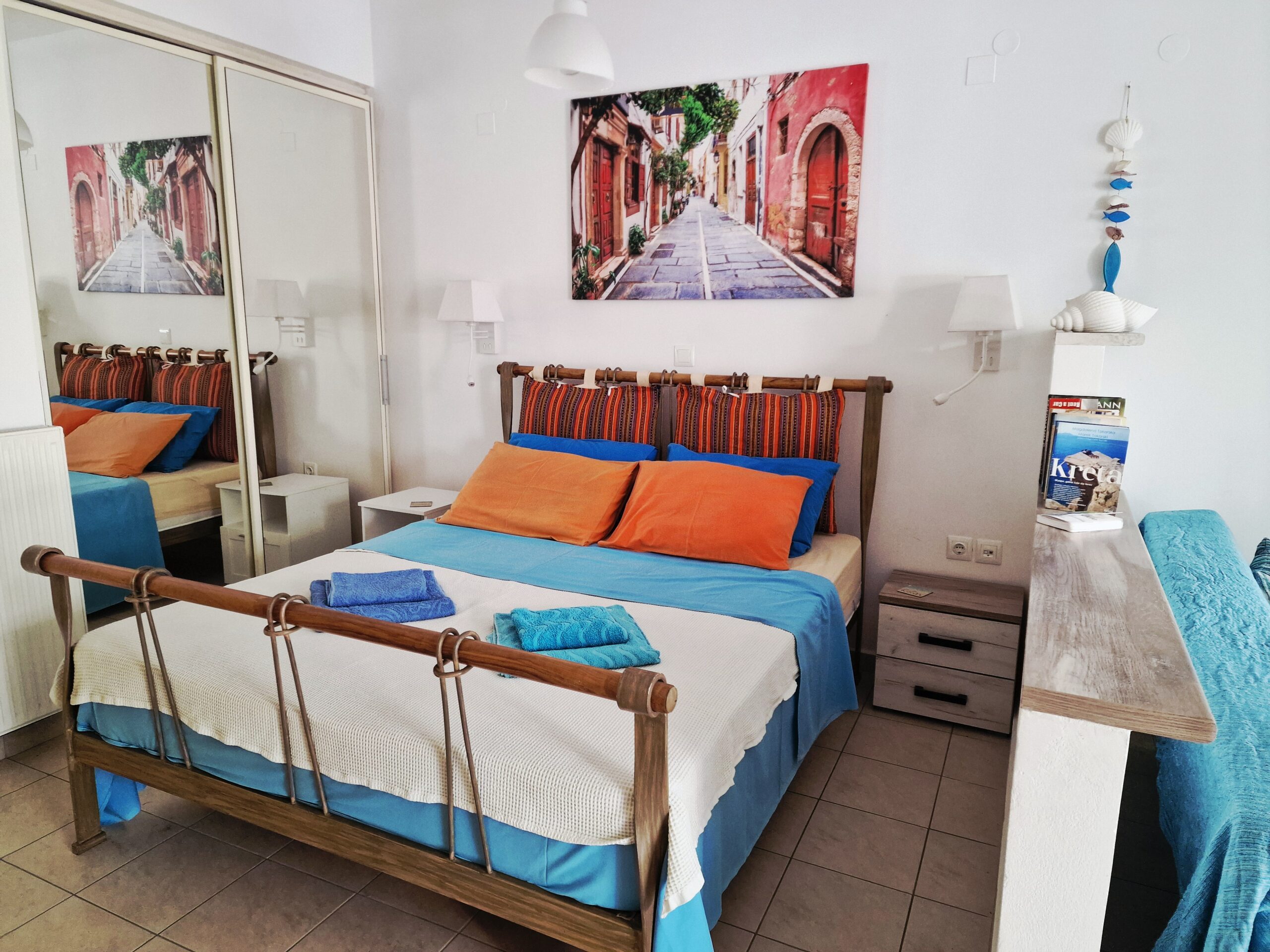 20260406_152429 20260406_152429