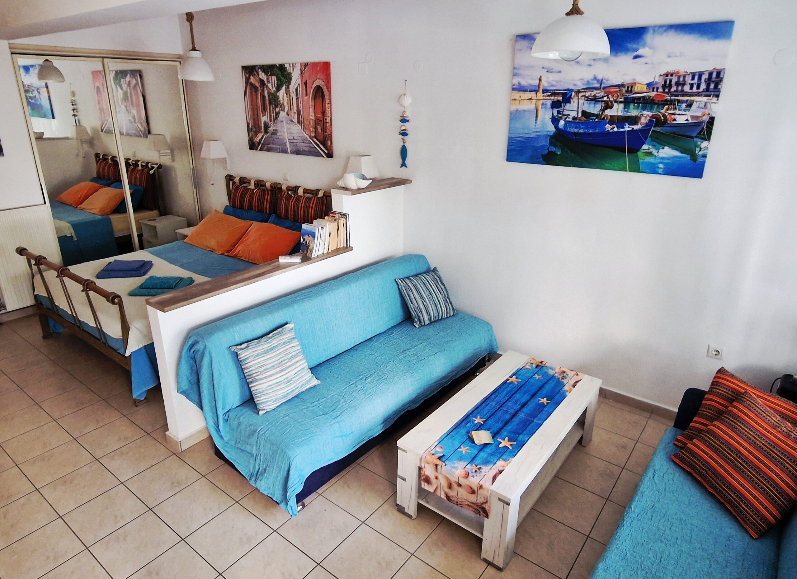 20260406_152538 20260406_152538